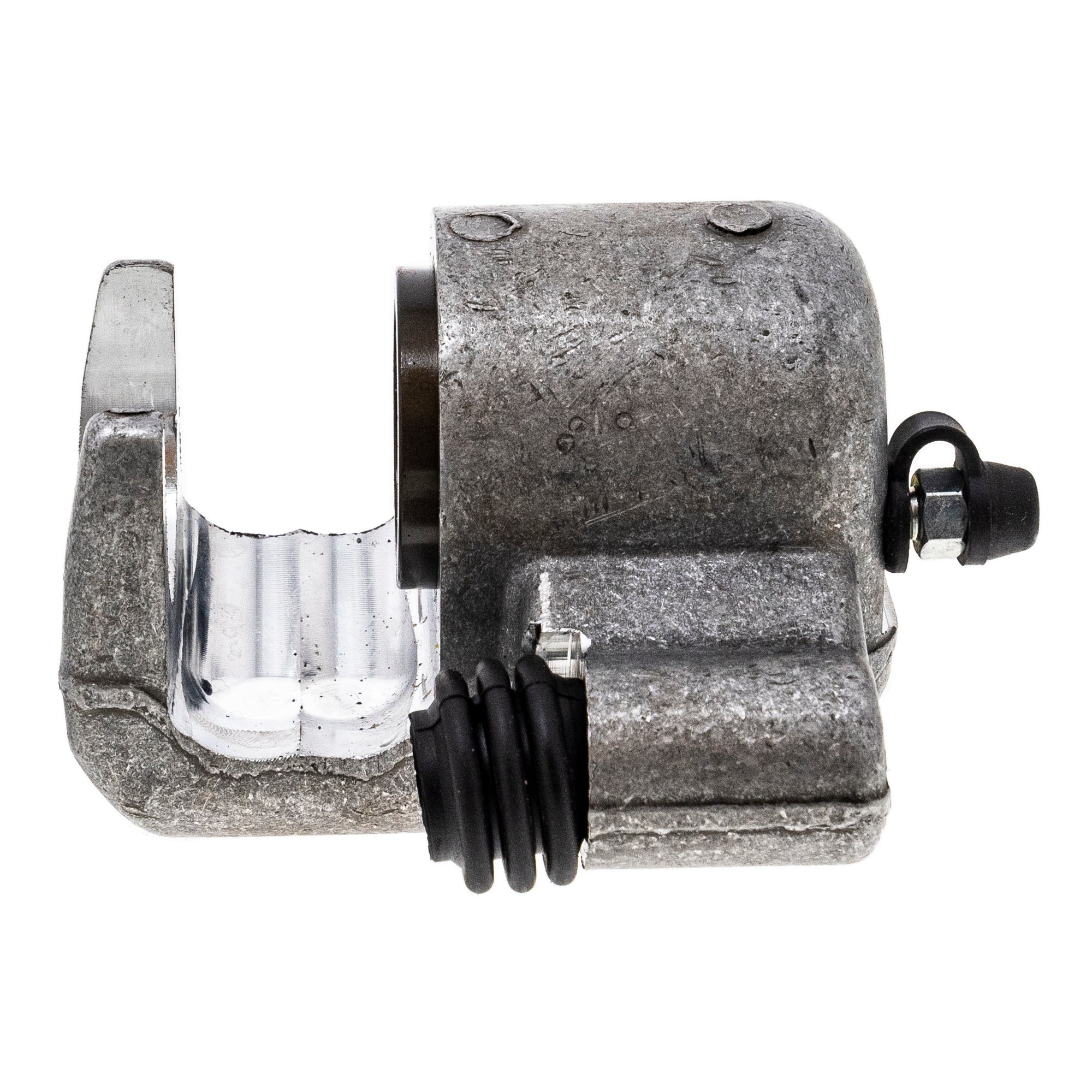 NICHE 519-CCL2234P Brake Caliper