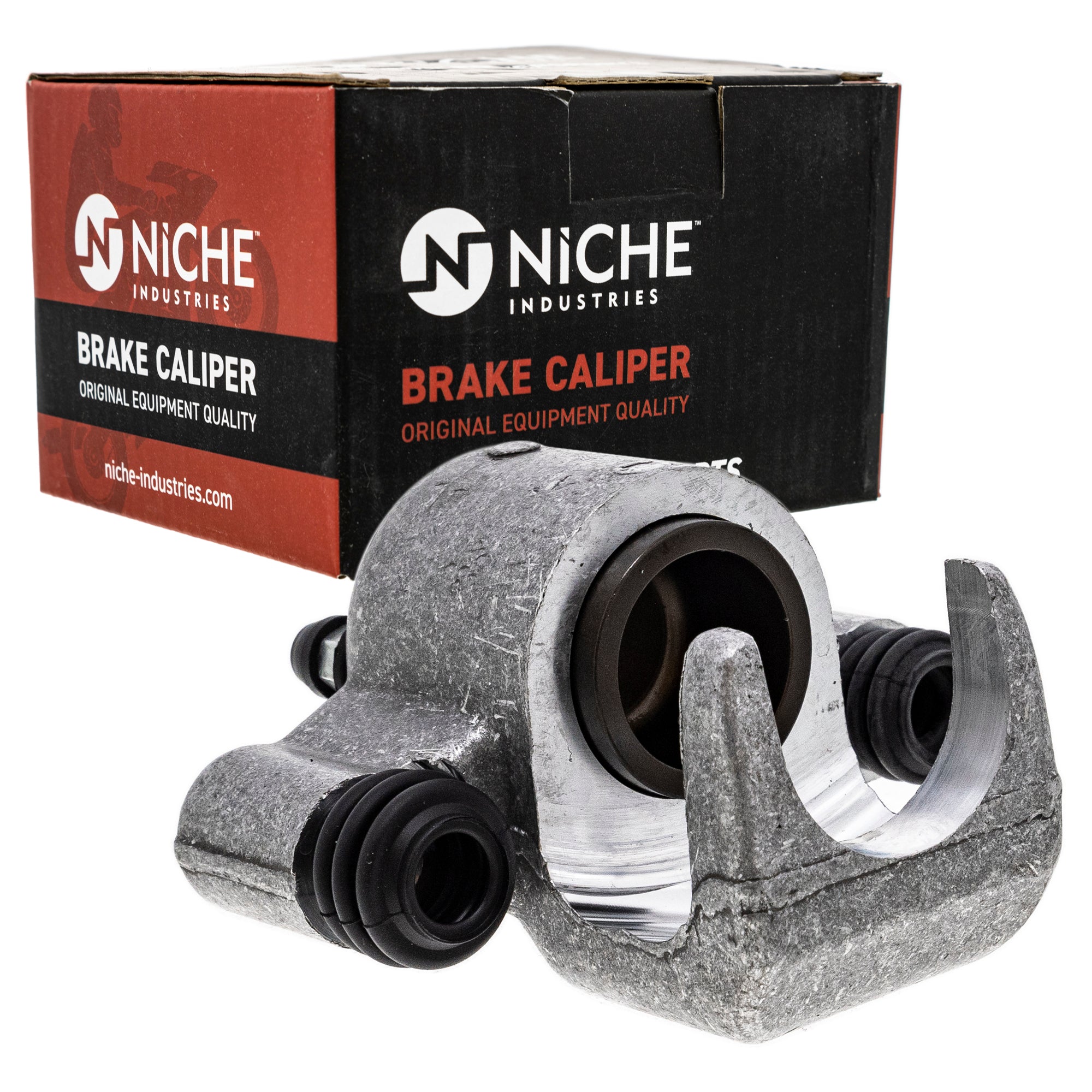 NICHE MK1001035 Brake Caliper Kit