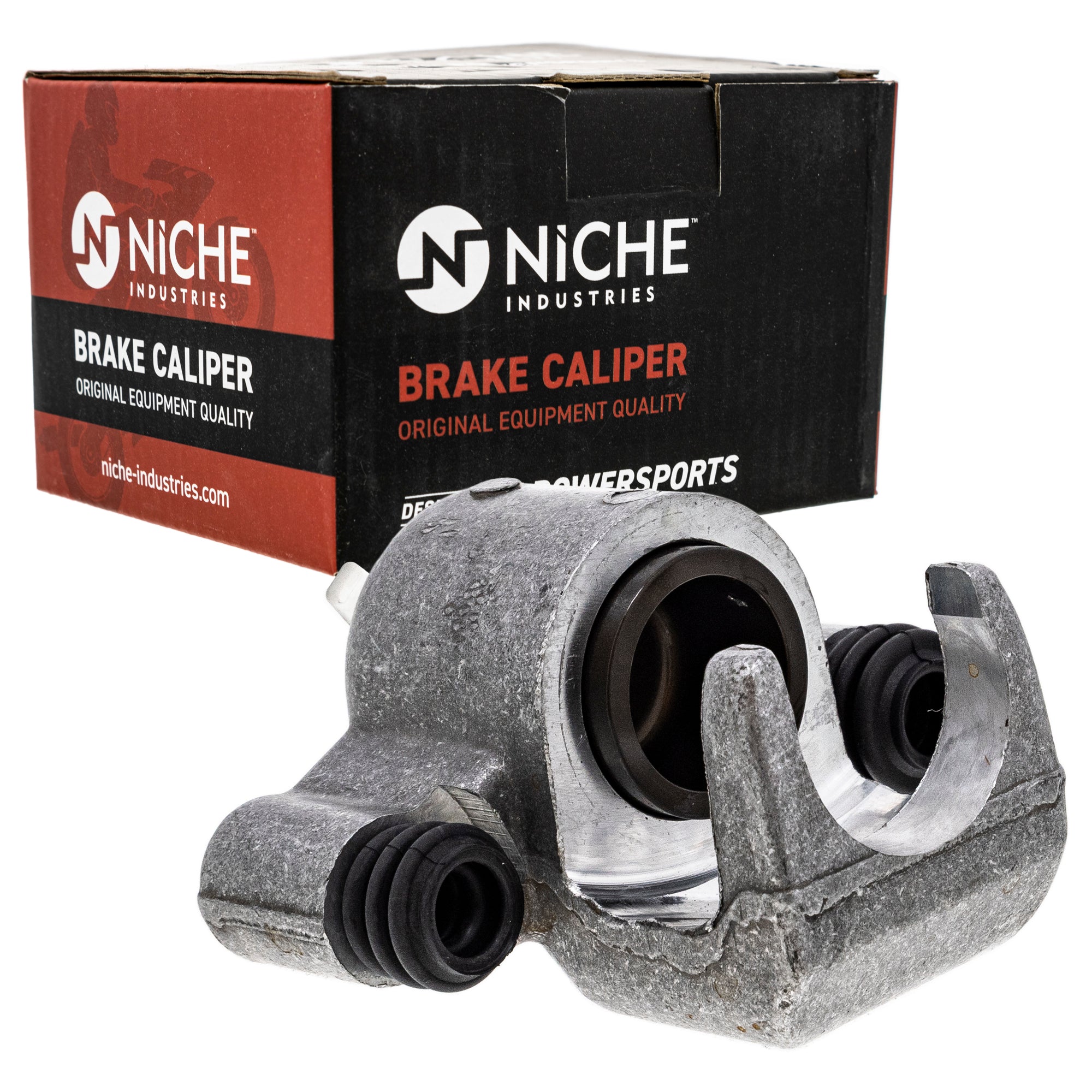 NICHE MK1001043 Brake Caliper Kit