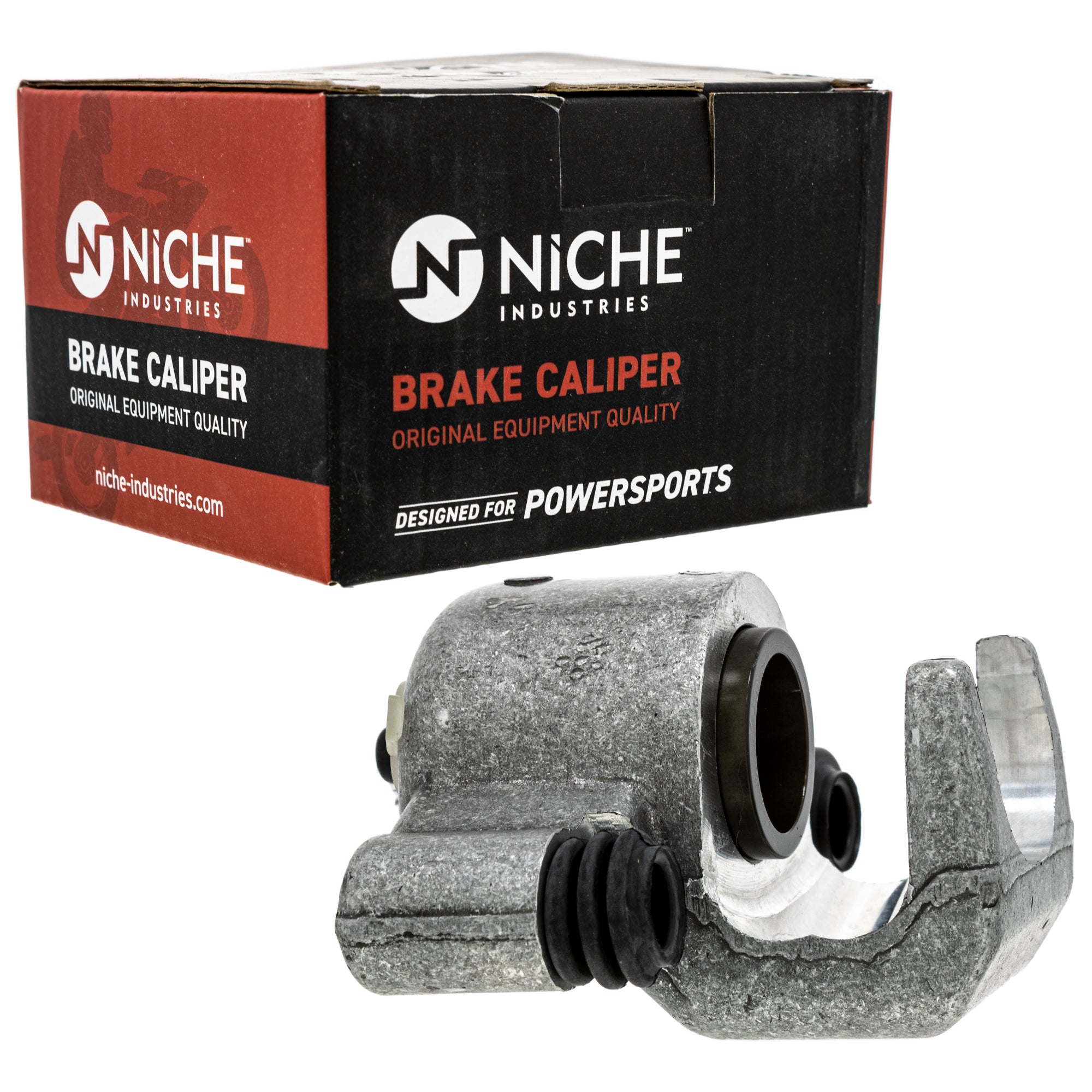 NICHE MK1001044 Brake Caliper Kit