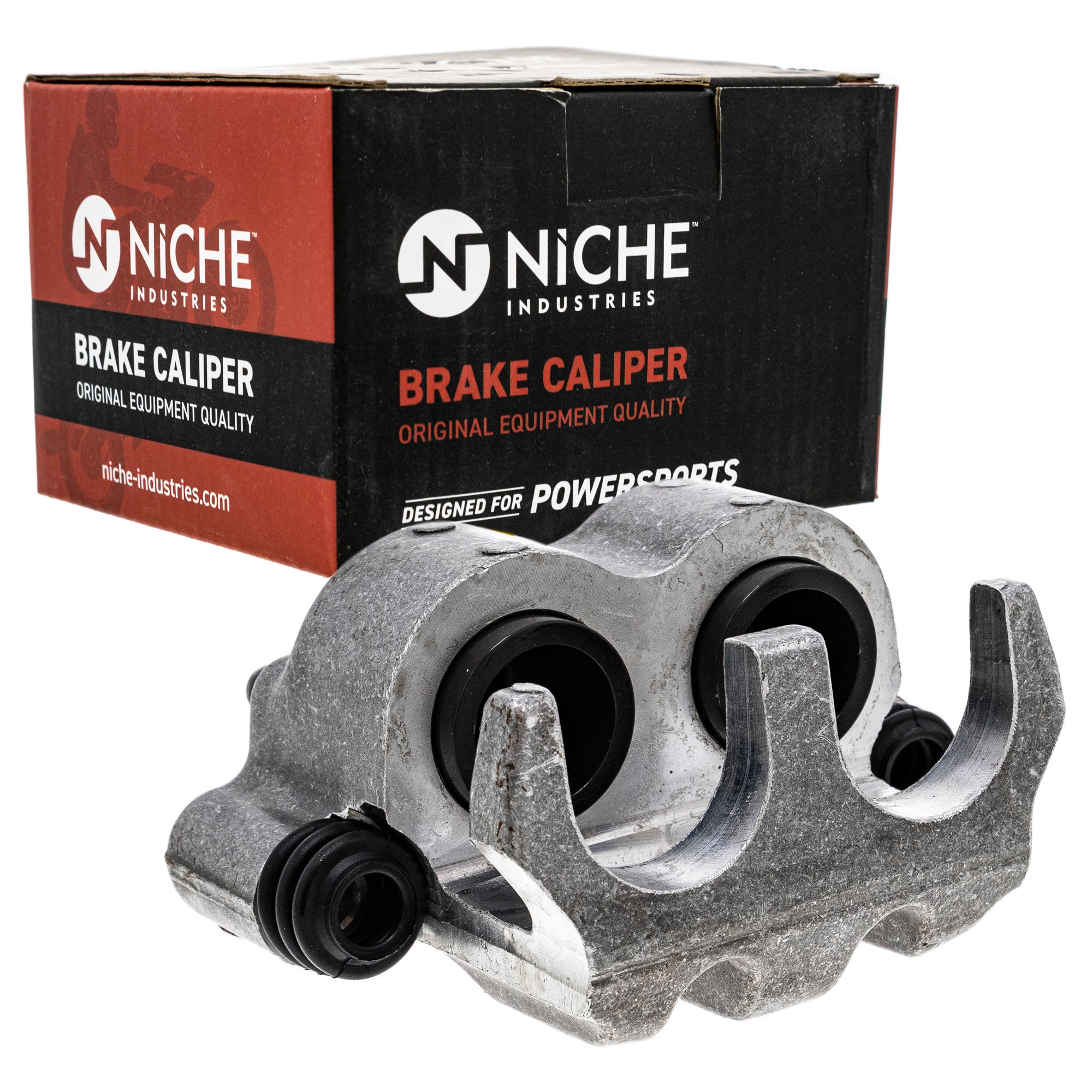 NICHE MK1001047 Brake Caliper Kit