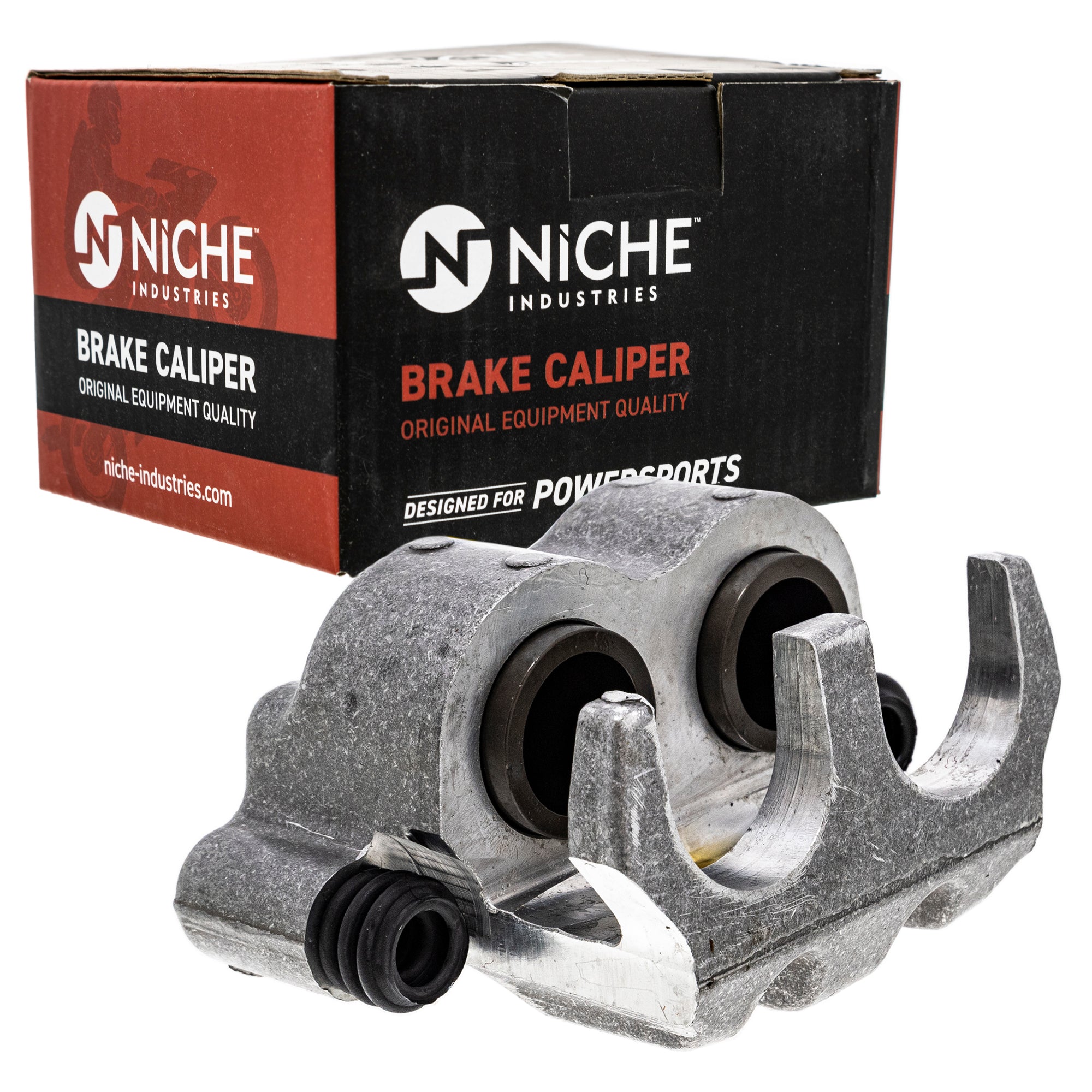 NICHE MK1001055 Brake Caliper Kit