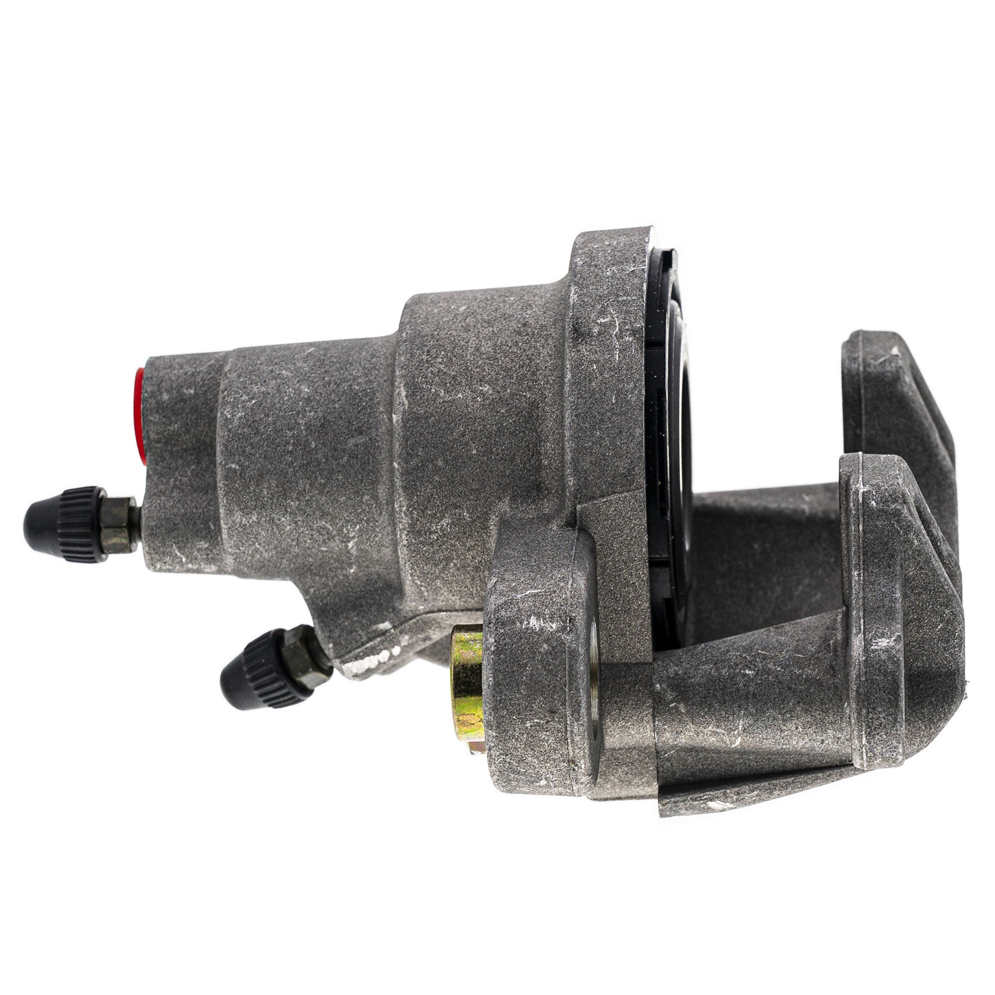 NICHE 519-CCL2253P Brake Caliper Assembly for Polaris Xpedition Trail