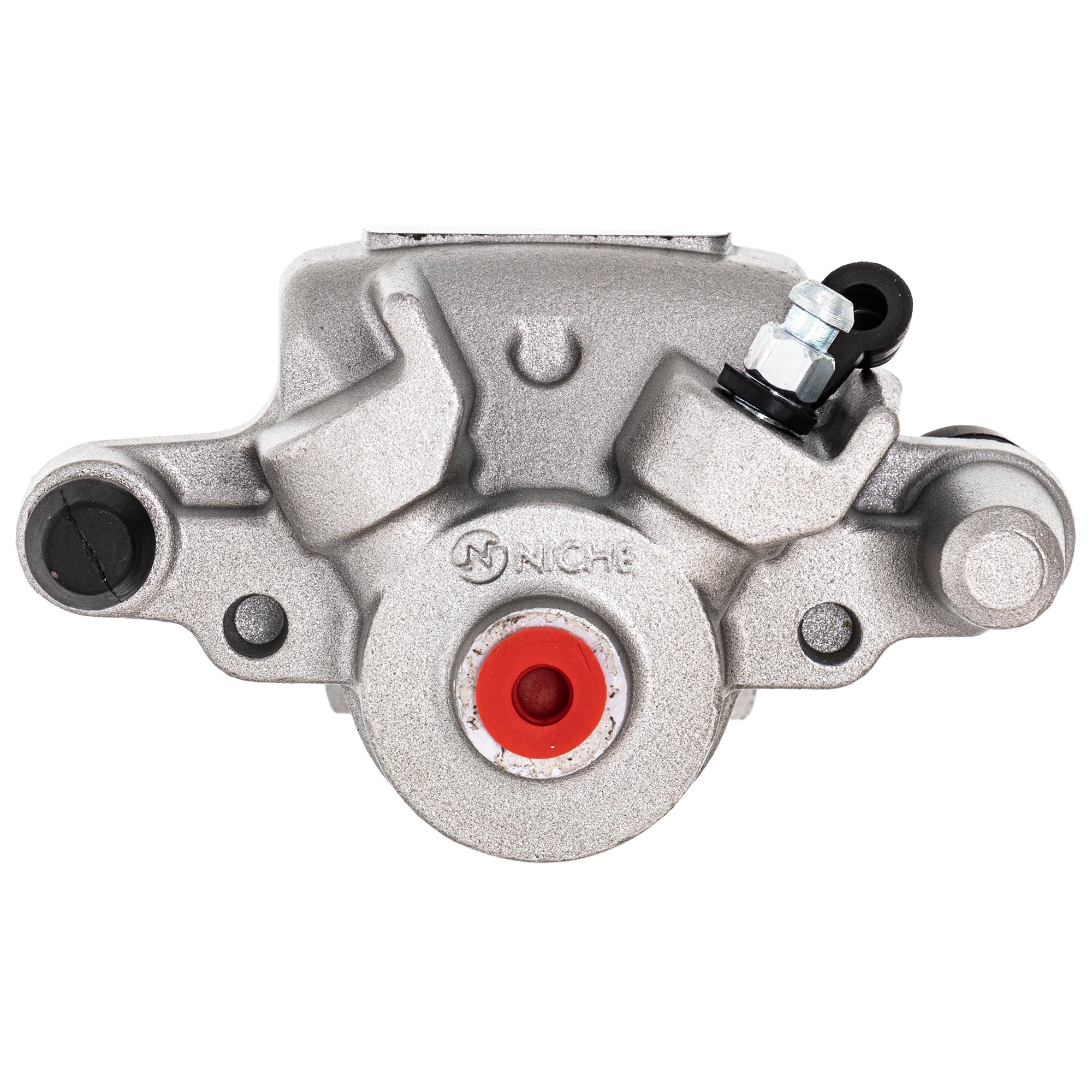 NICHE Left Hand Brake Caliper Kit