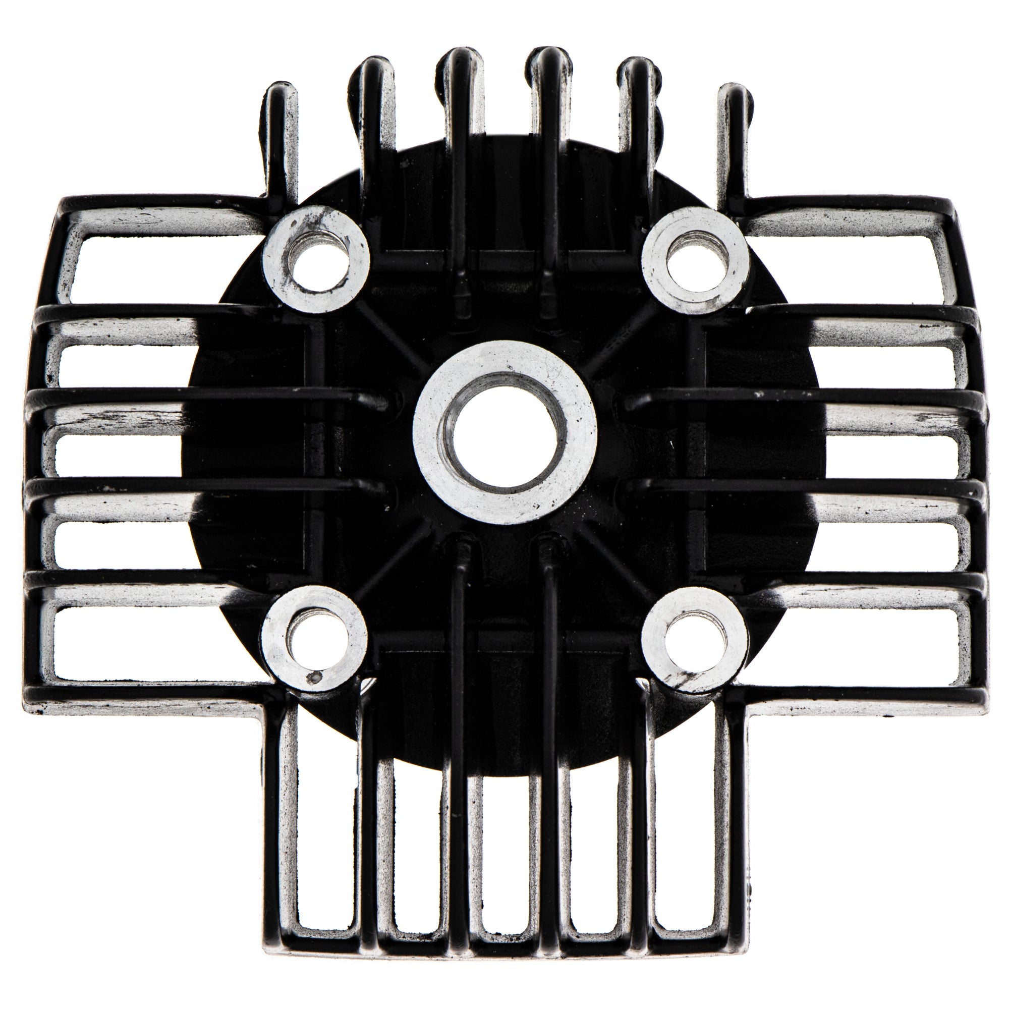 Engine Cylinder Head Namura Piston Kit for Yamaha PW50 3L5-11311 50cc