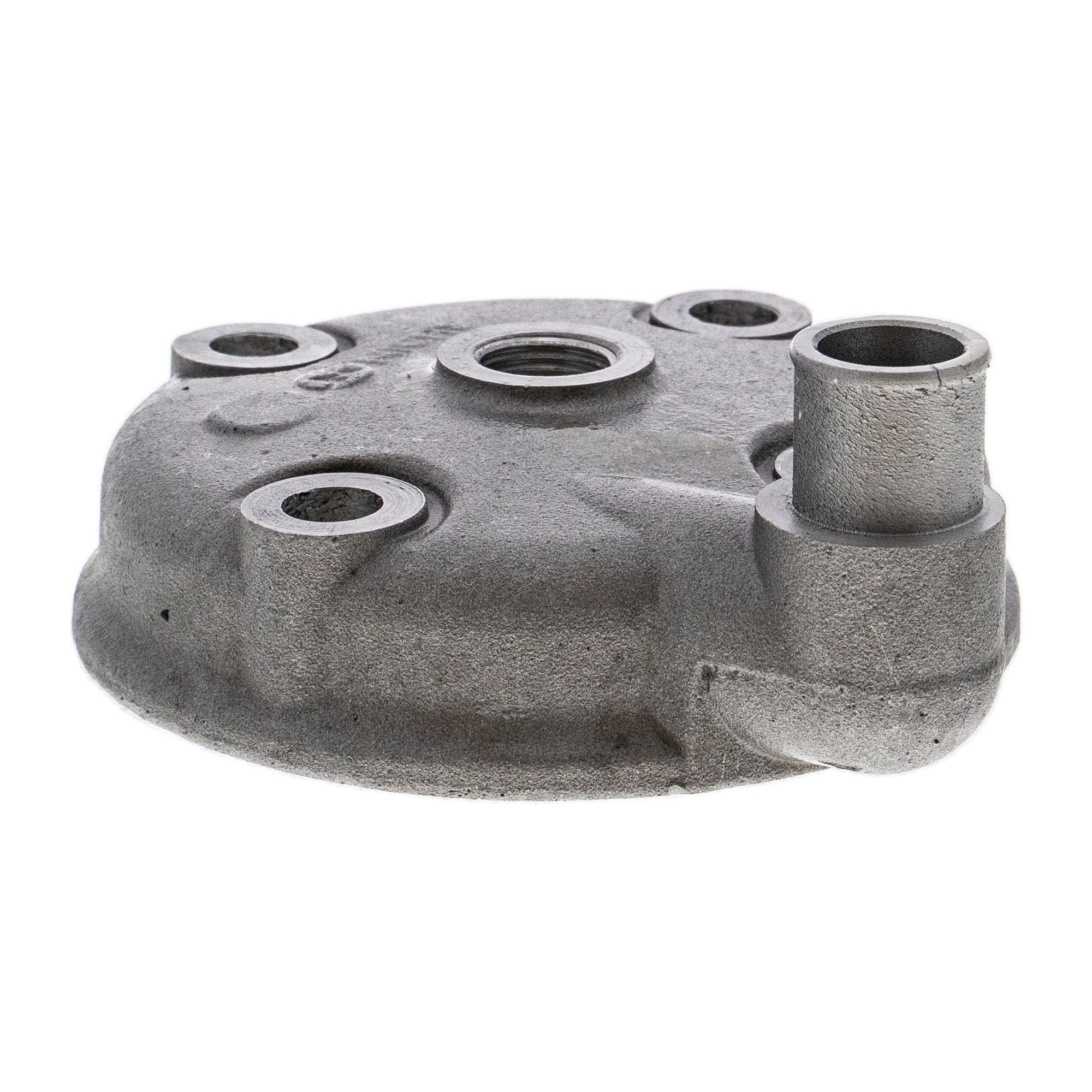 NICHE 519-CCY2230H Cylinder Head