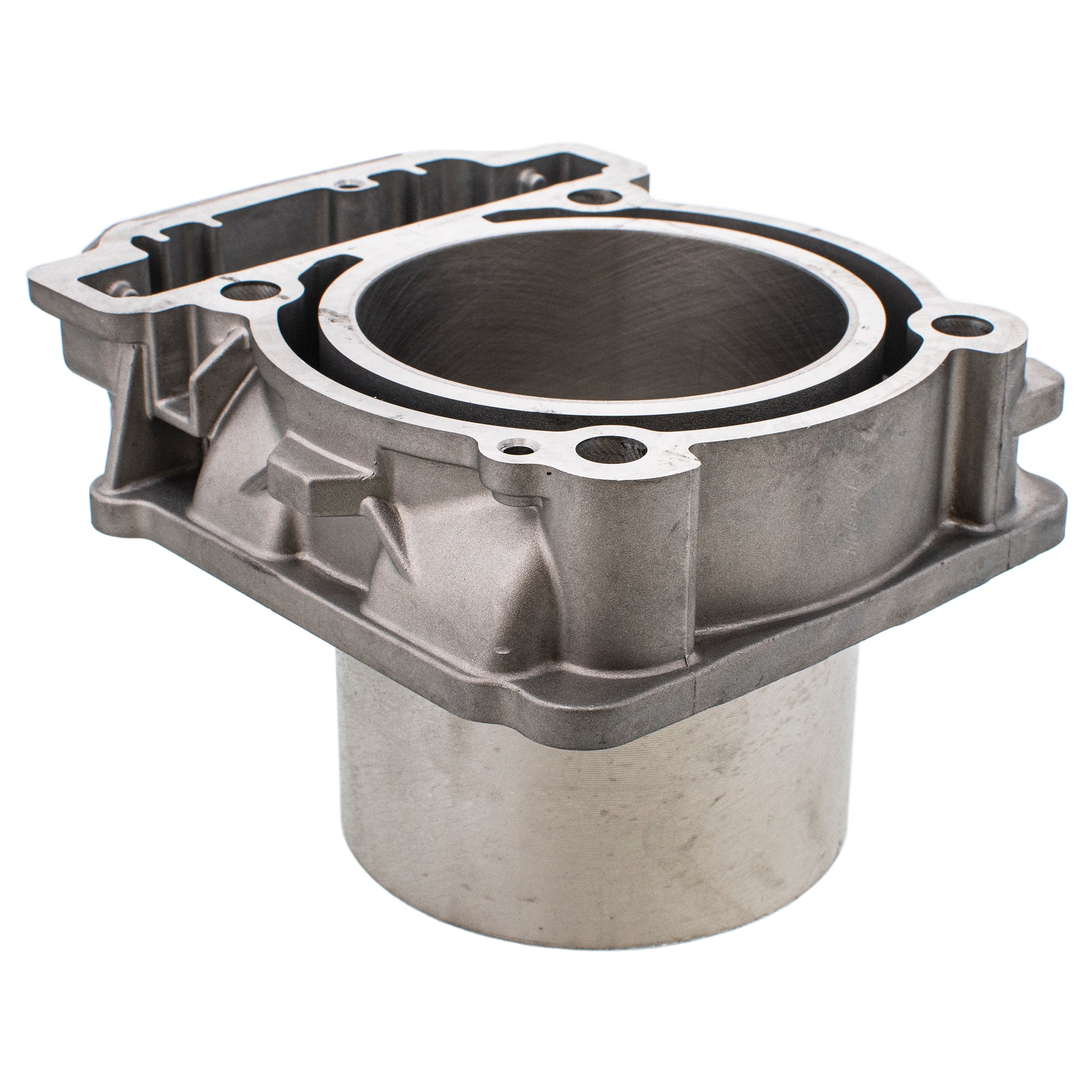 NICHE 519-CCY2230L Cylinder