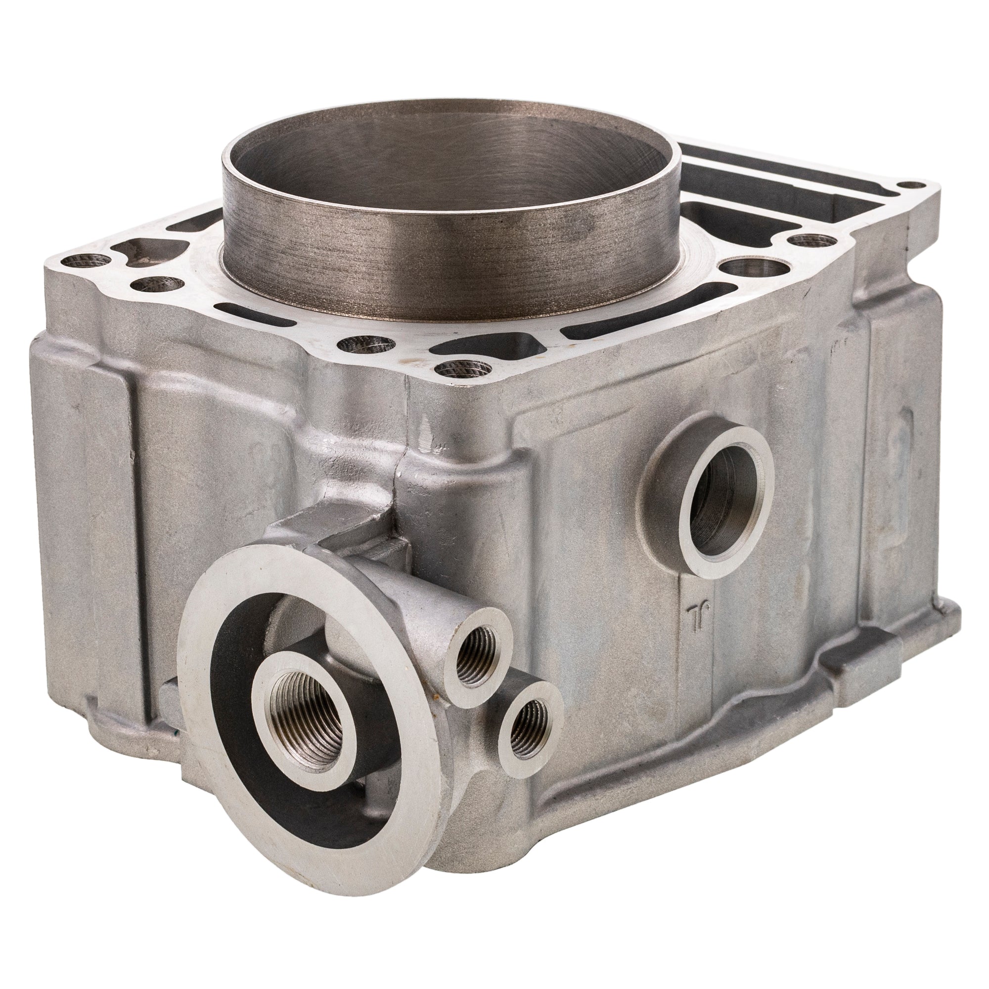 Cylinder Piston Gasket Fuel Pump for Polaris Scrambler 500 3086811