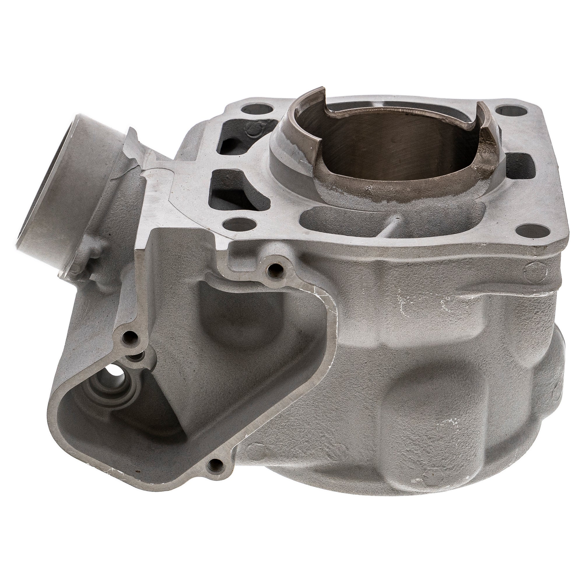 Engine Cylinder For Yamaha | Part Discounter