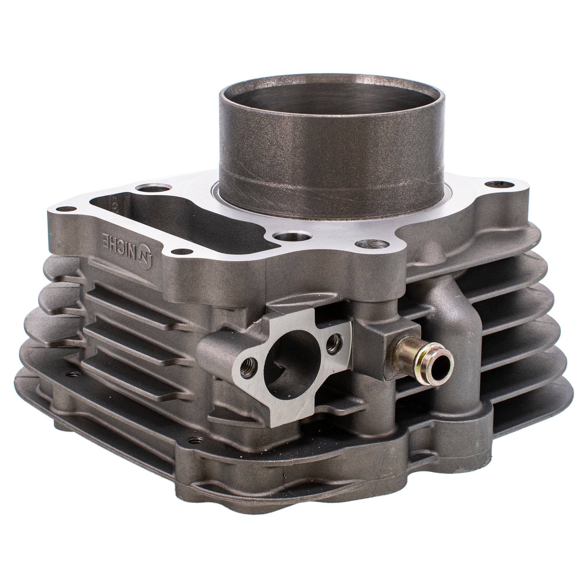 300cc Cylinder Piston Spark Plug for Honda Sportrax TRX300X 91304-HA0