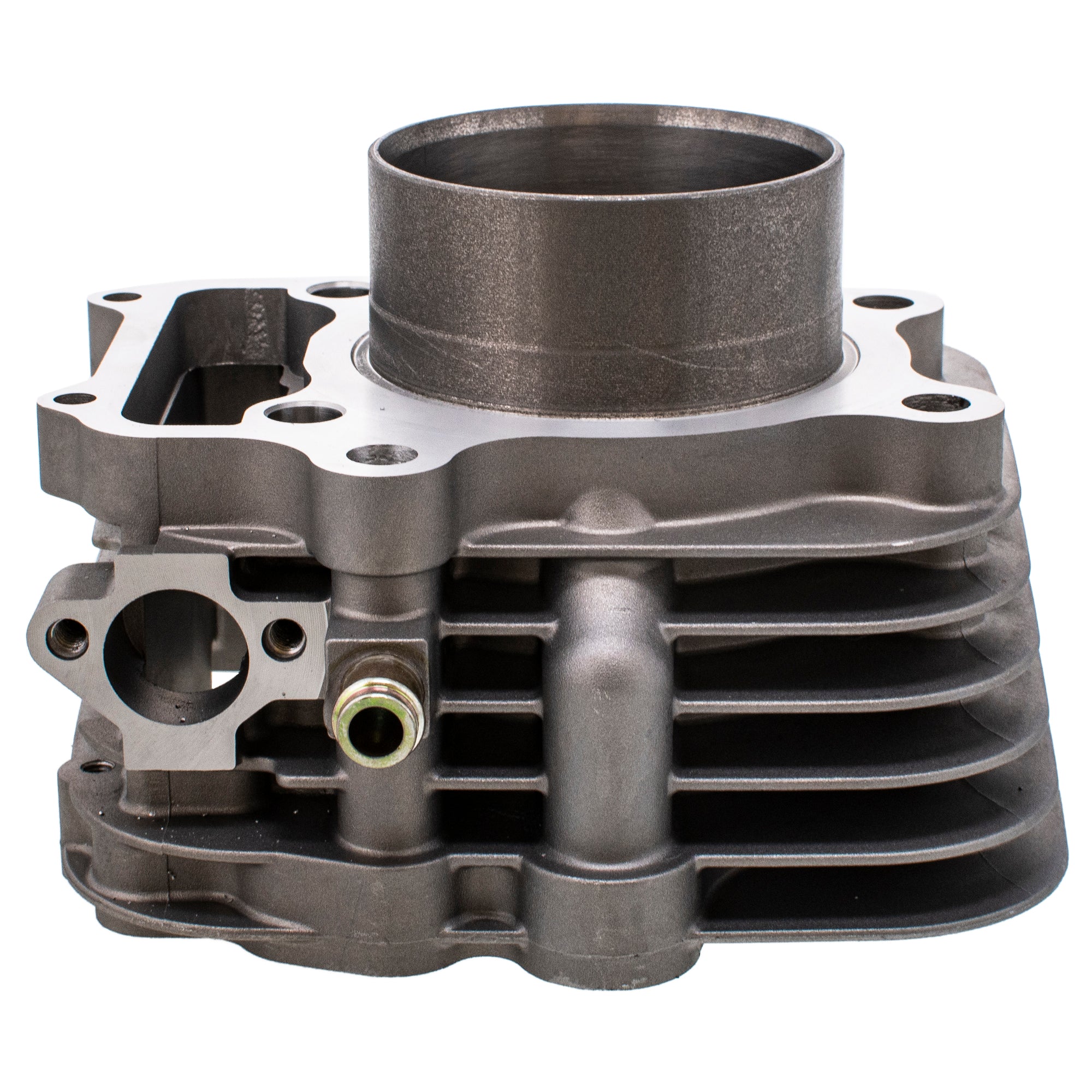300cc Engine Cylinder for Honda Sportrax TRX300X 12100-HM3-L00