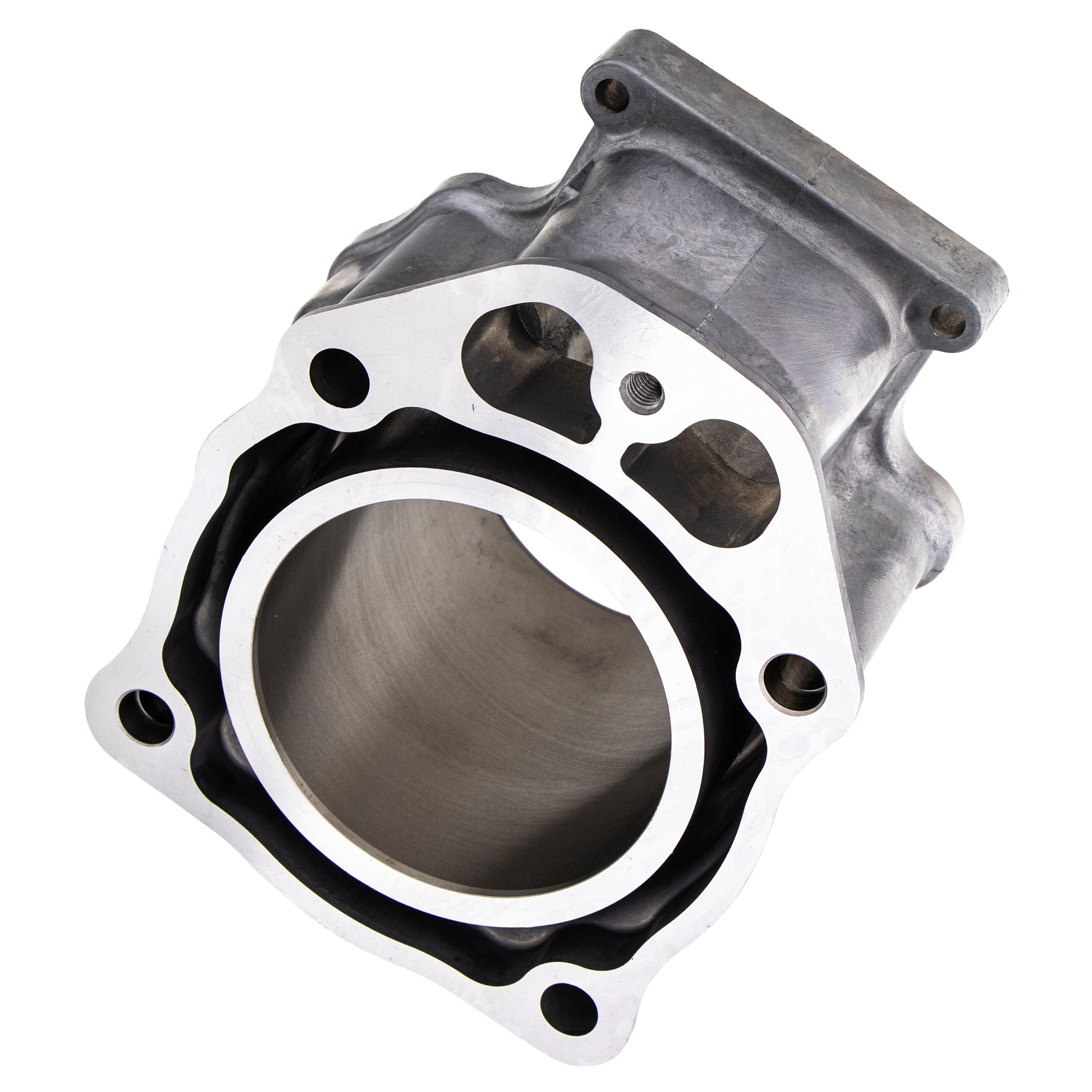 Cylinder Piston Gasket Kit for Honda Rancher TRX420 13101-HP5-600