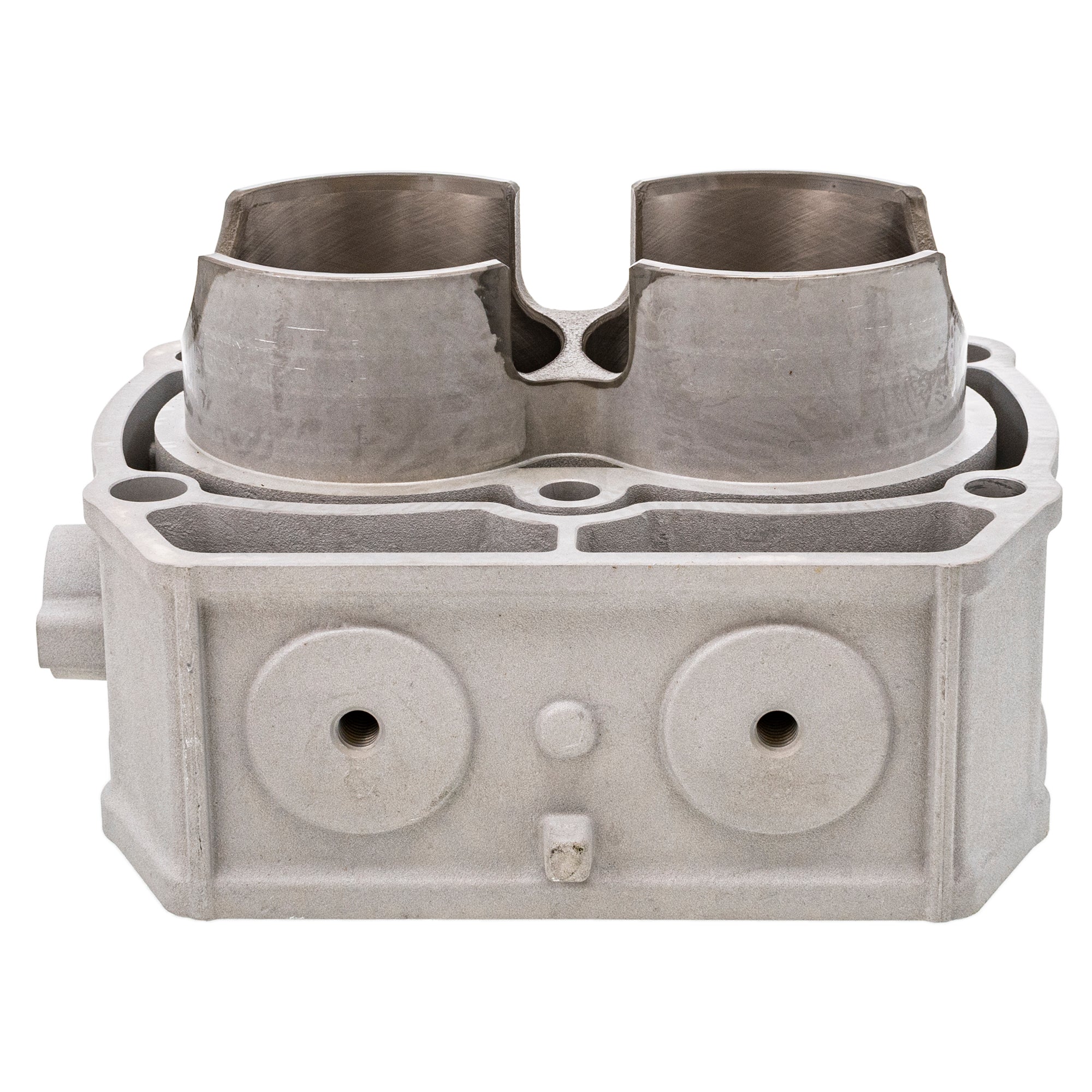 Engine Cylinder for Polaris 2204393 2203911 Sportsman Ranger RZR