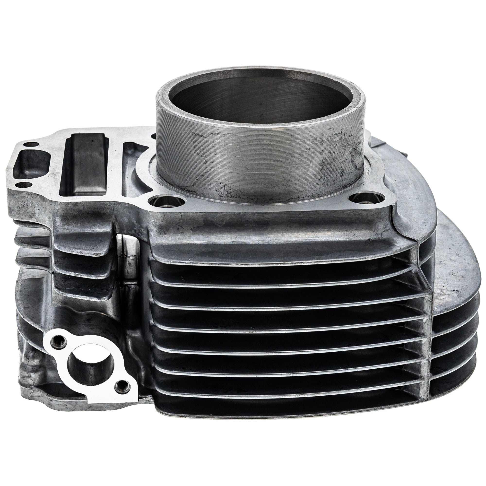 Engine Cylinder for Polaris Trail Boss Blazer Magnum ATP 330 3087236