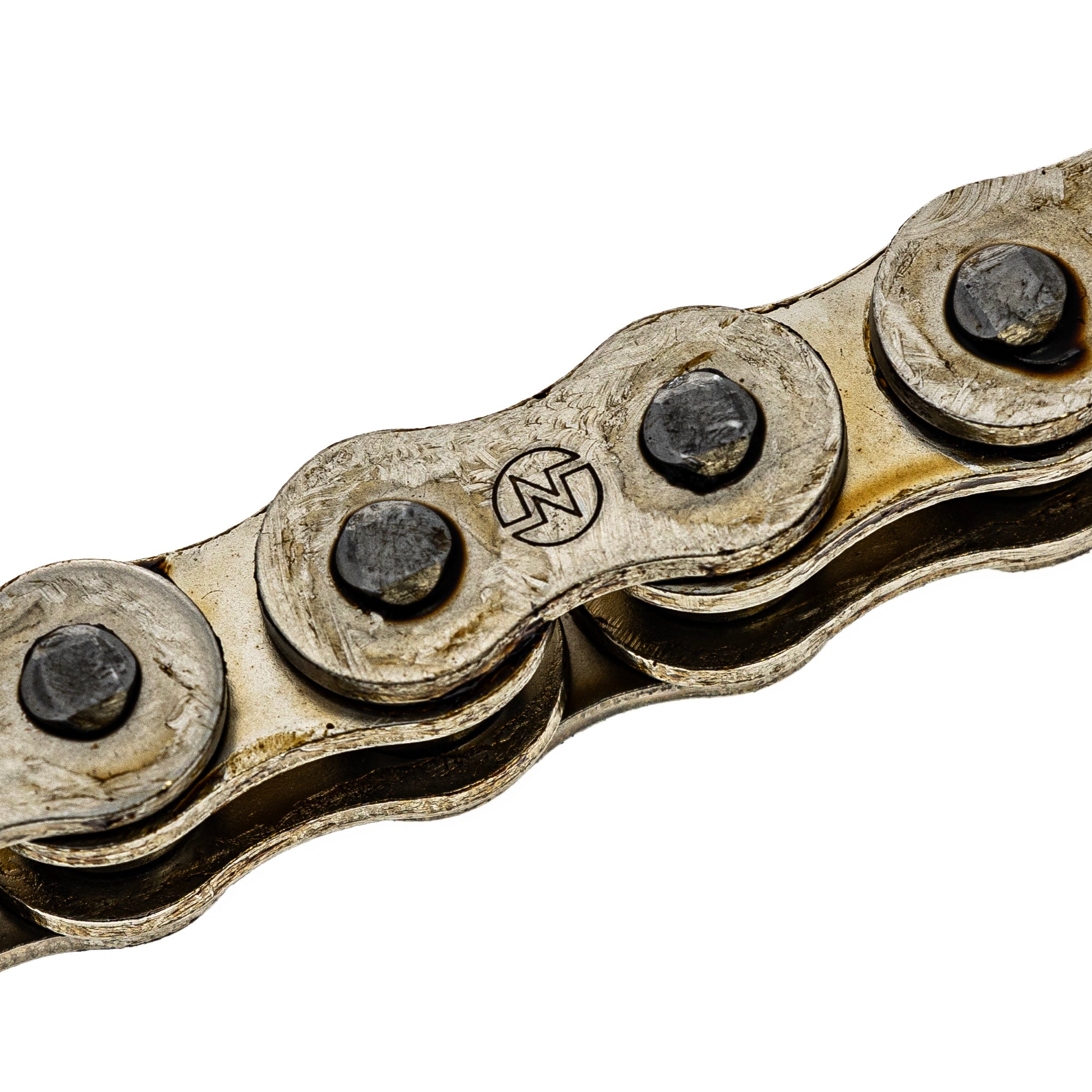 520 Drive Chain 84 Links Standard Non O-Ring with Connecting Master