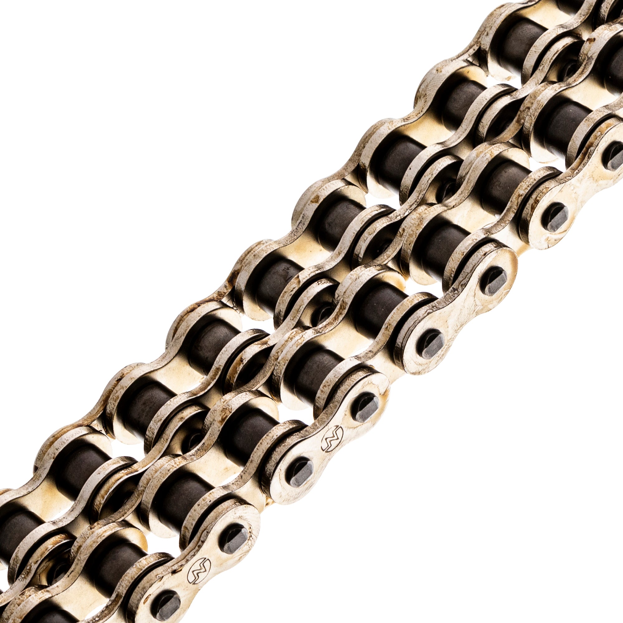 525 Drive Chain 106 Links Standard Non O-Ring with Connecting Master