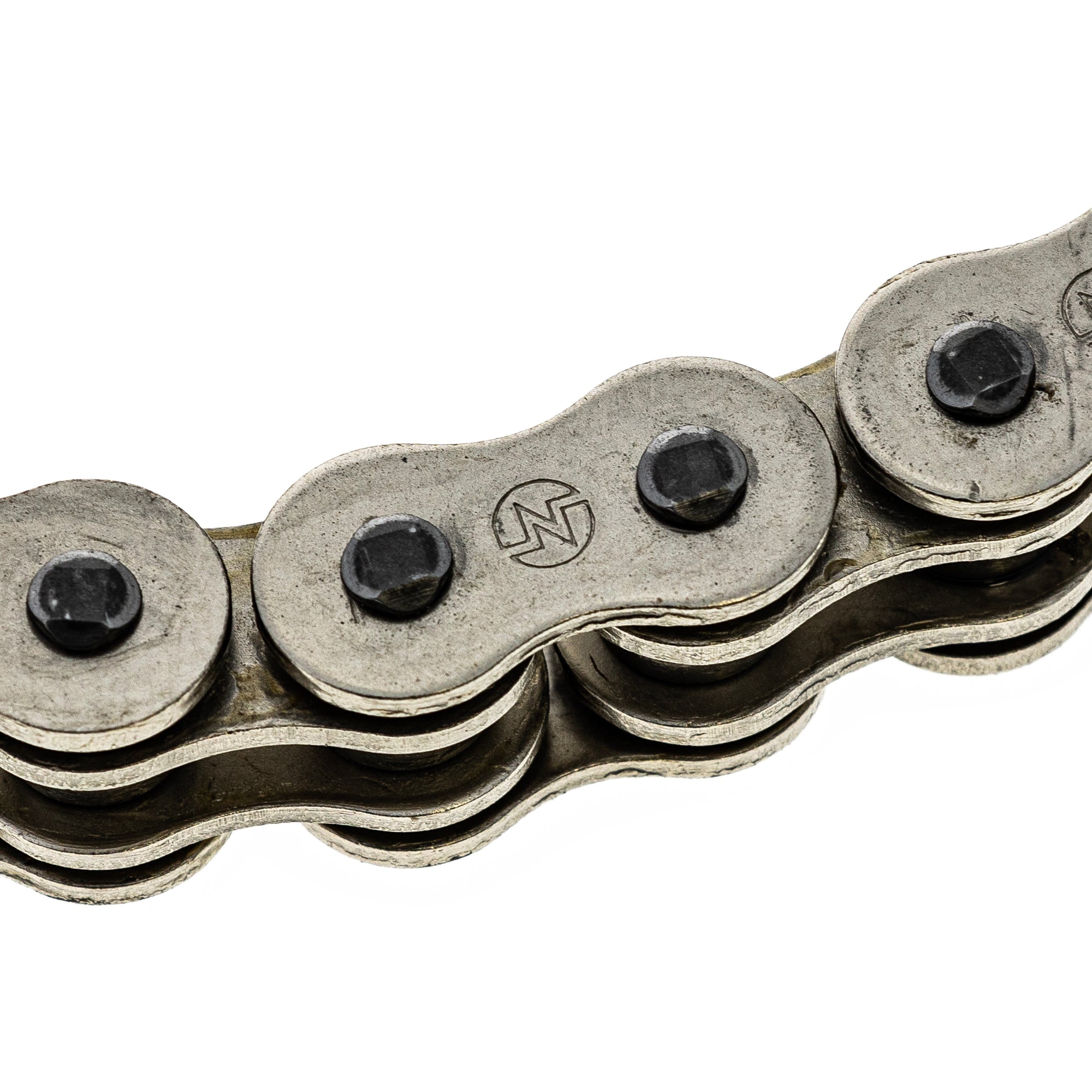 520 Drive Chain 88 Links O-Ring With Connecting Master Link Motorcycle