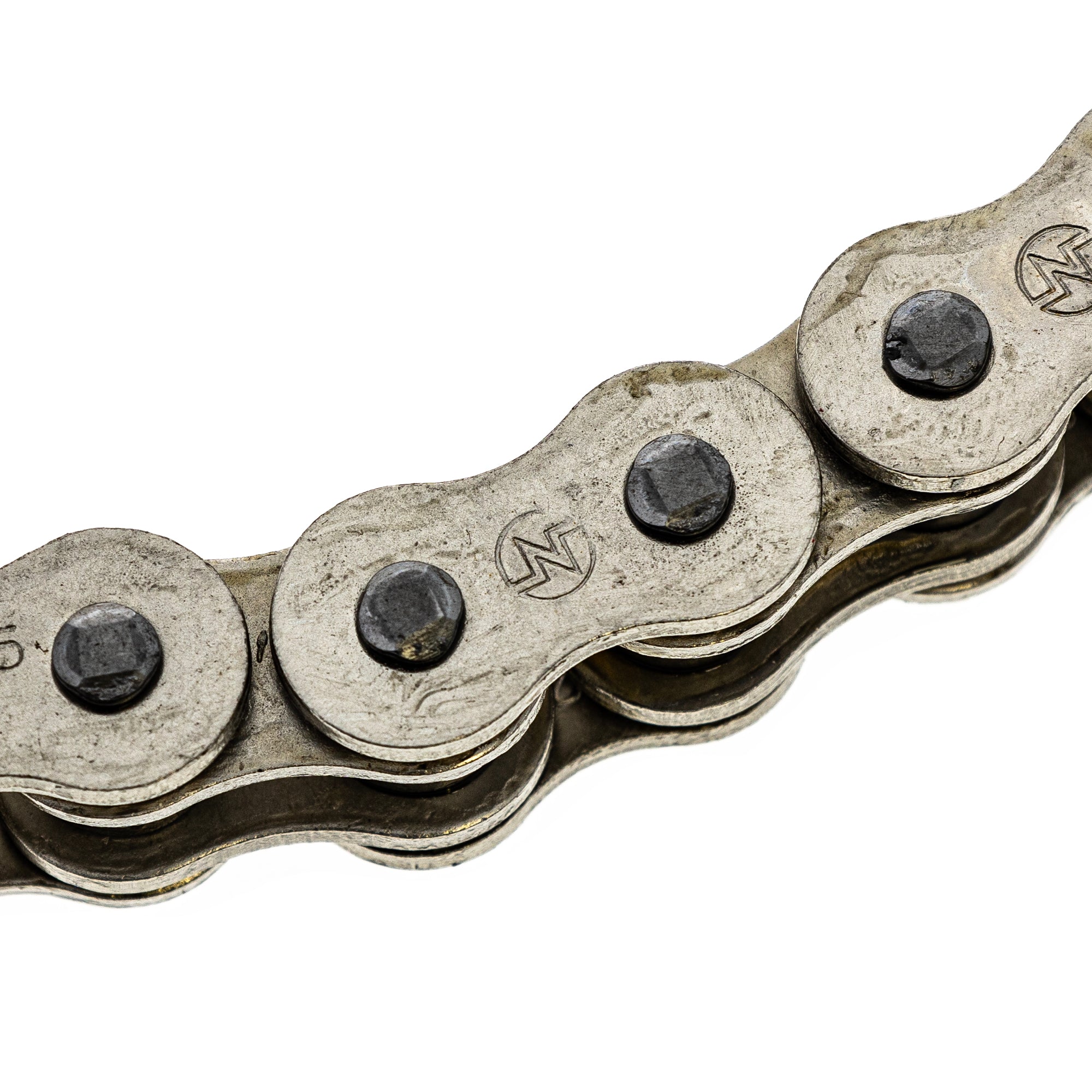 525 Drive Chain 102 Links O-Ring With Connecting Master Link