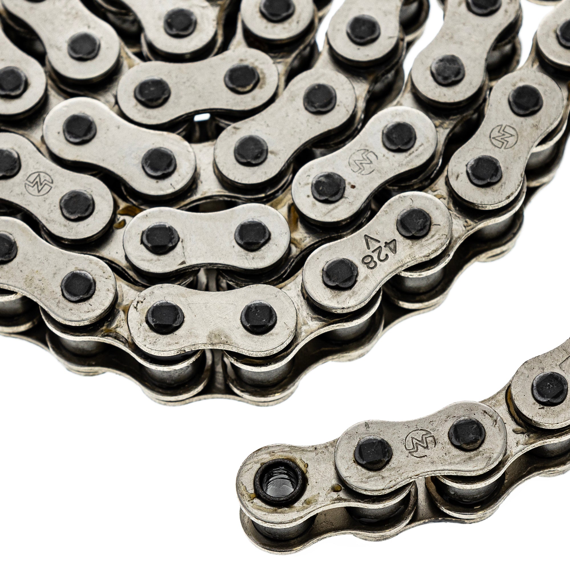 NICHE 519-CDC2314H Chain for zOTHER YZ80 XL100S Trail KX65 5303