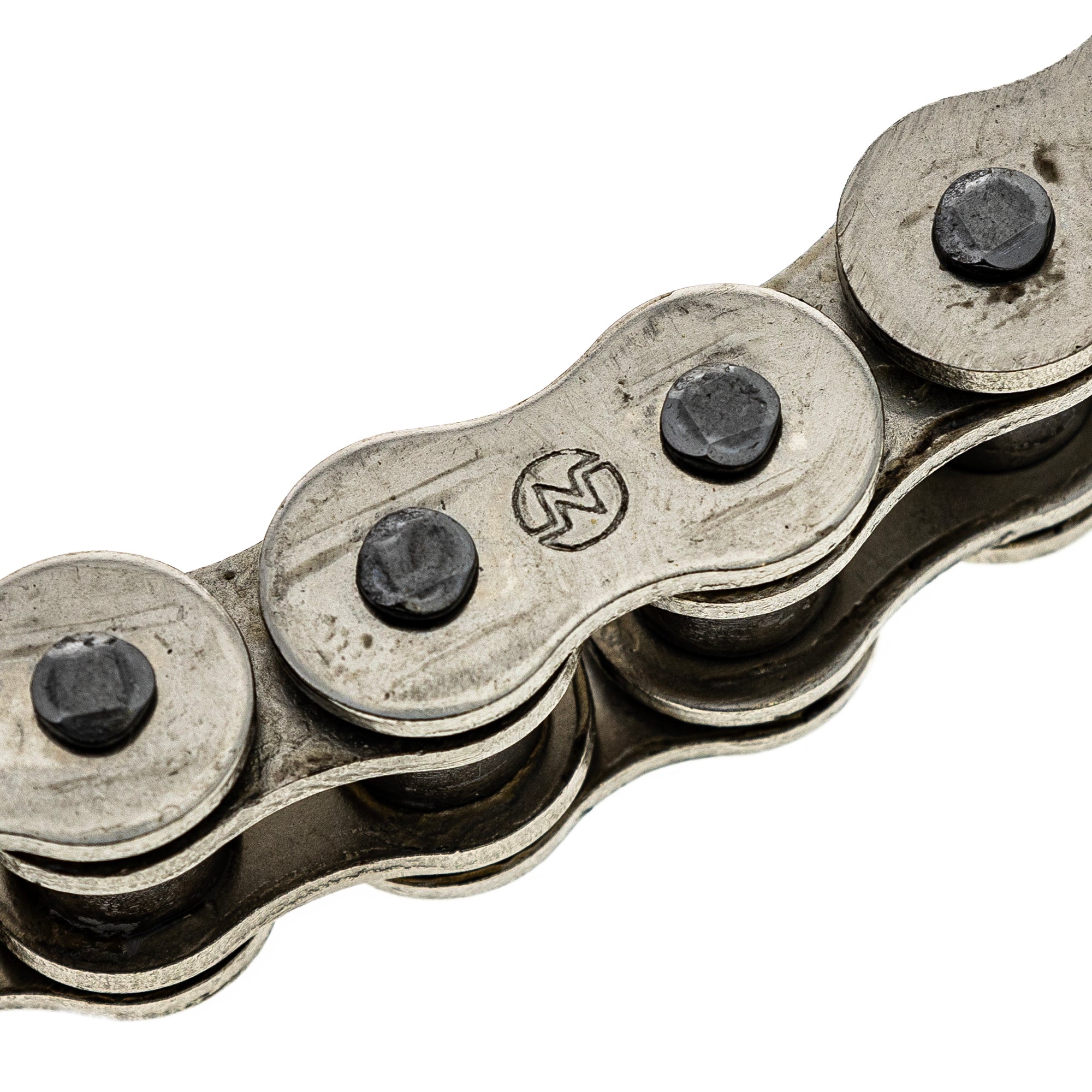 530 Drive Chain 94 Links O-Ring With Connecting Master Link Motorcycle