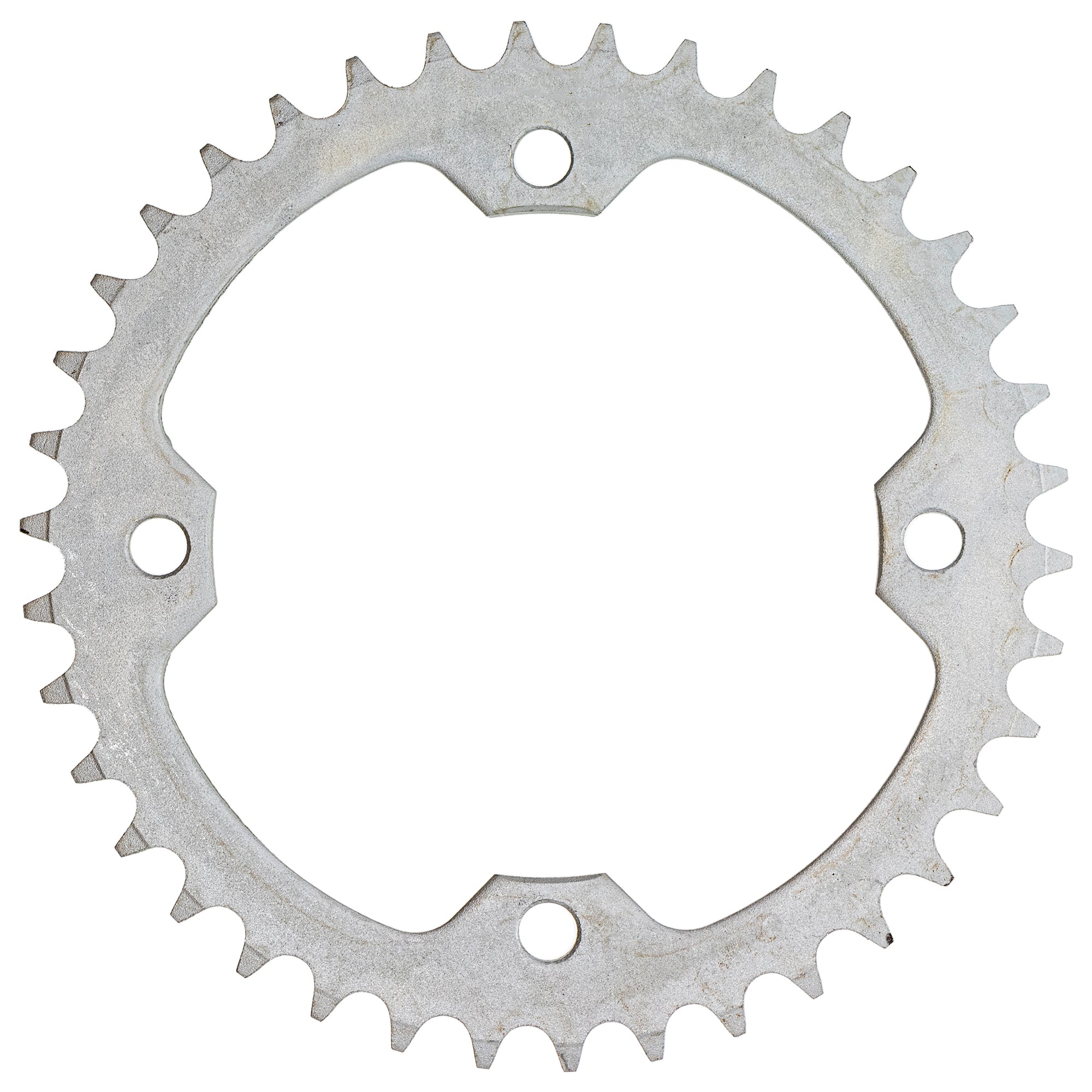 NICHE MK1002966 Drive Sprocket