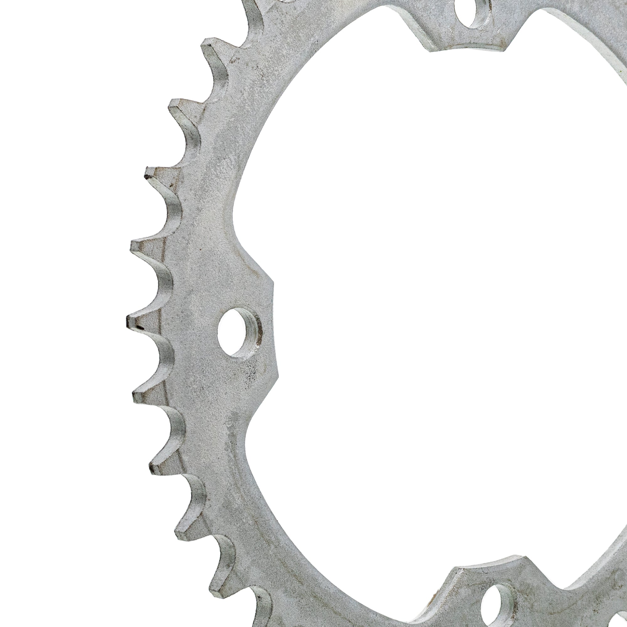 520 Pitch 38 Tooth Rear Drive Sprocket for Yamaha Raptor 700 250 350