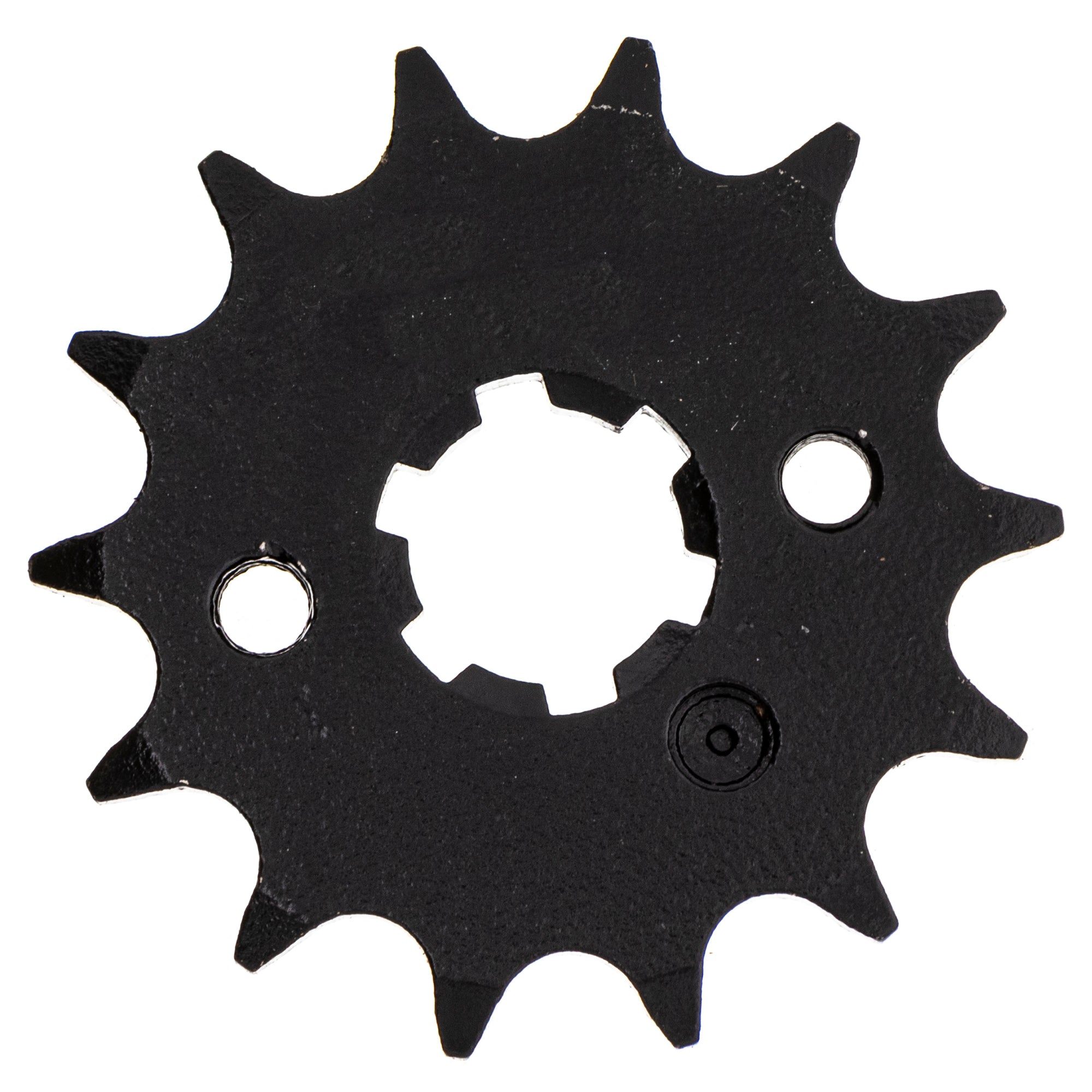 NICHE Drive Sprockets & Chain Kit