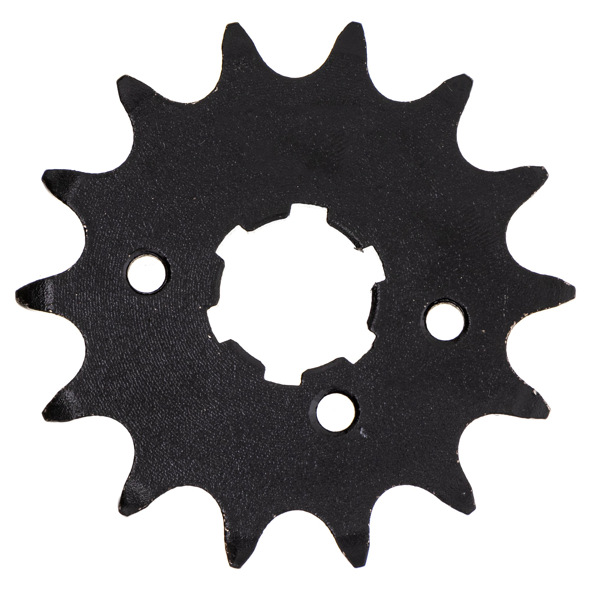 NICHE Drive Sprockets & Chain Kit