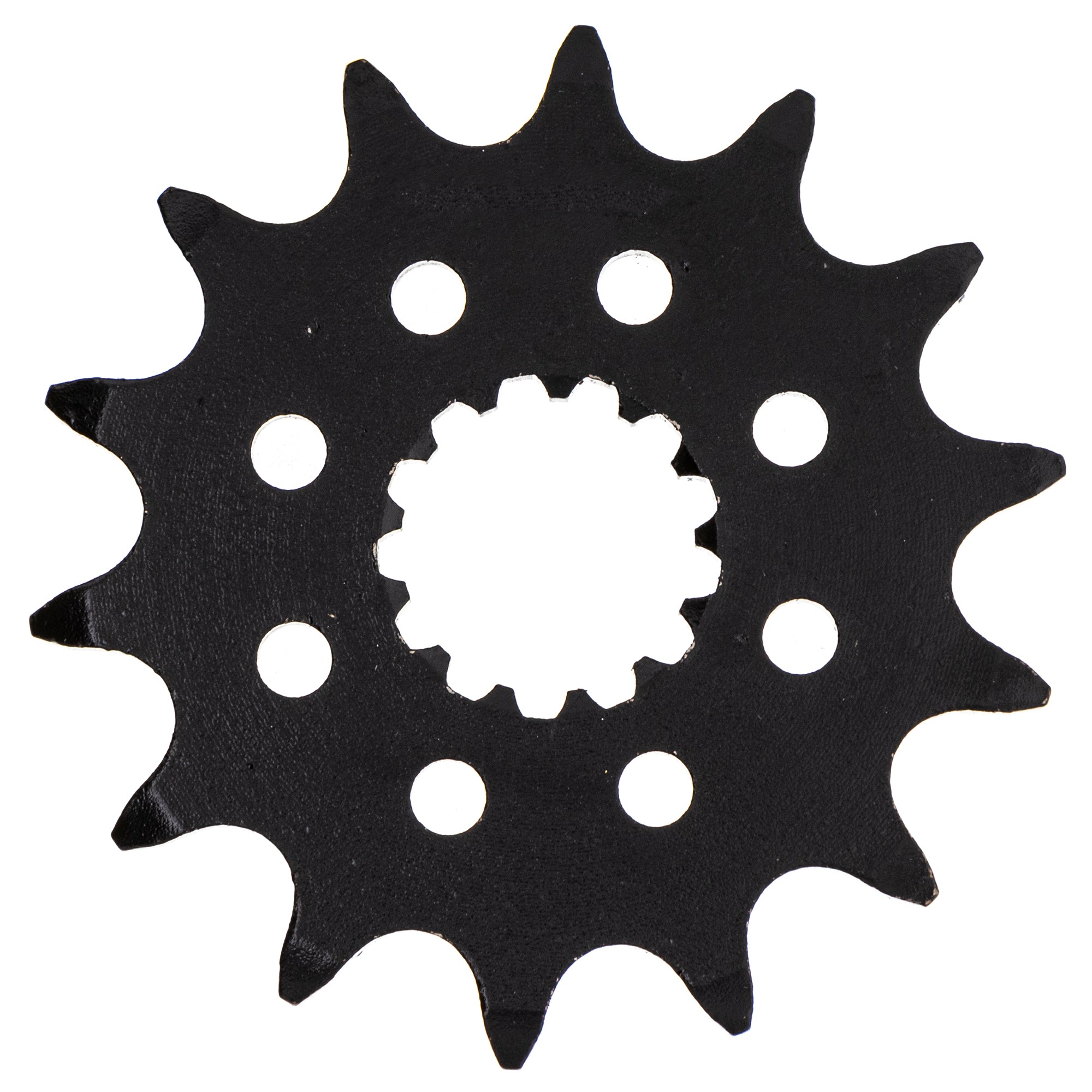 NICHE MK1003726 Chain & Sprocket Set