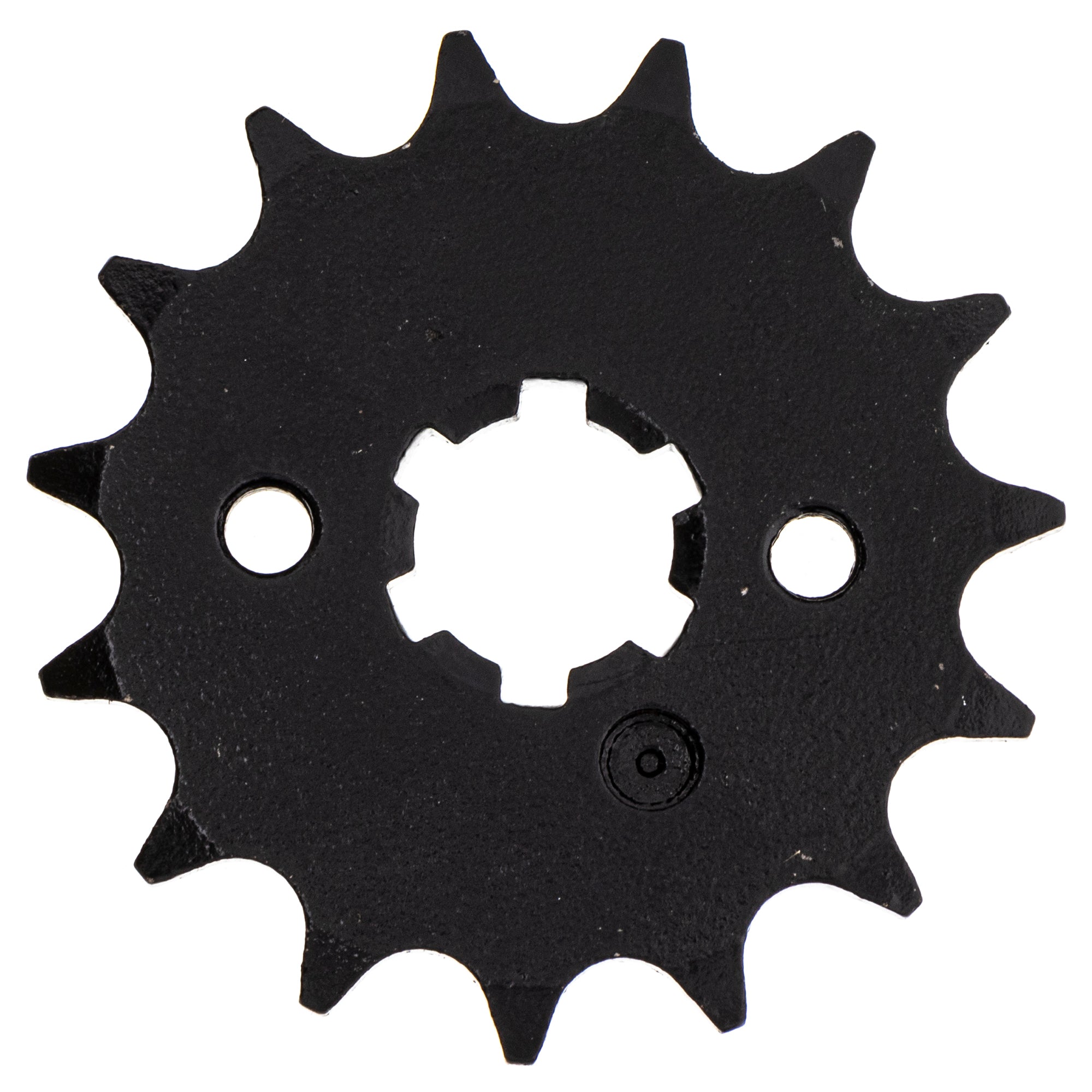 NICHE Drive Sprockets & Chain Kit