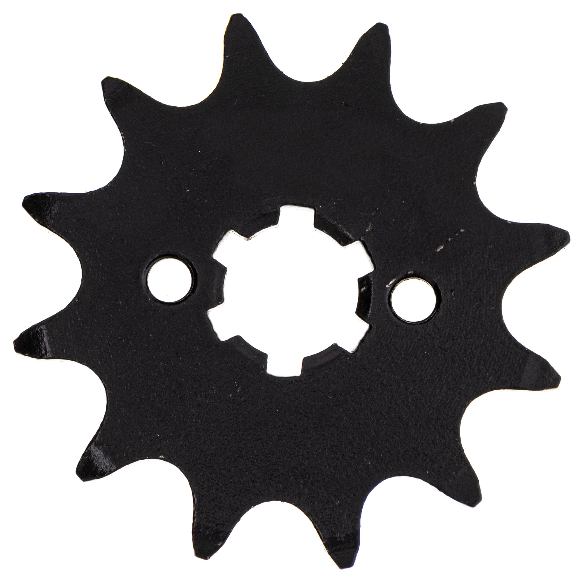 NICHE Drive Sprockets & Chain Kit