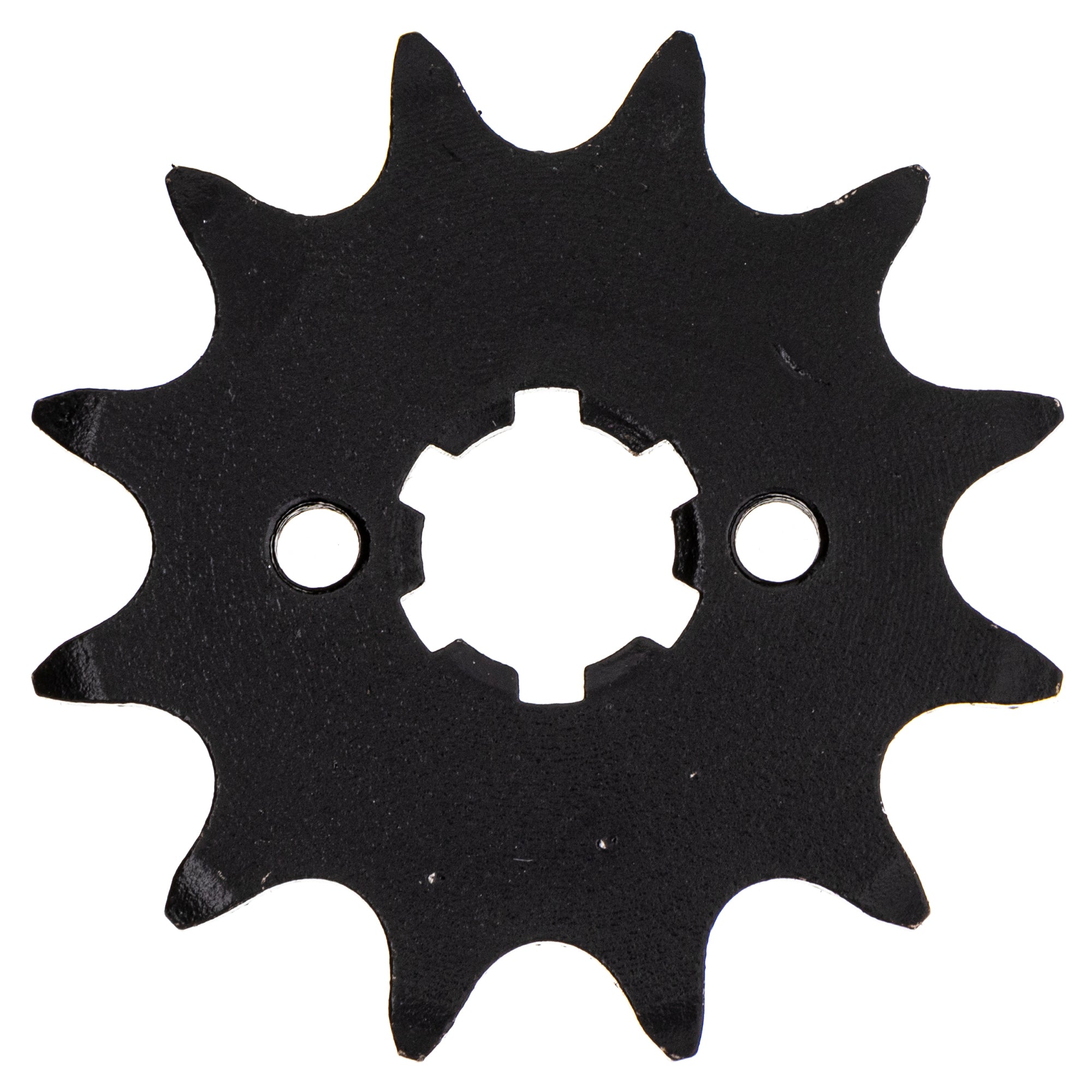 520 Front 12T & Rear 47T Drive Sprocket Kit for Kawasaki KX125