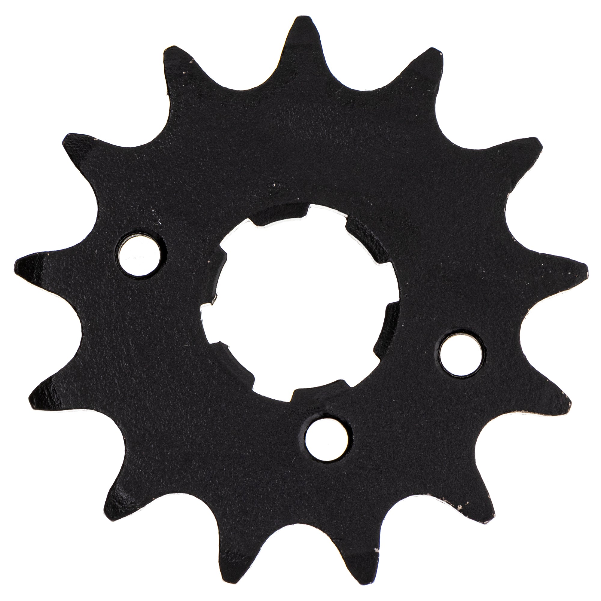 NICHE Drive Sprockets & Chain Kit