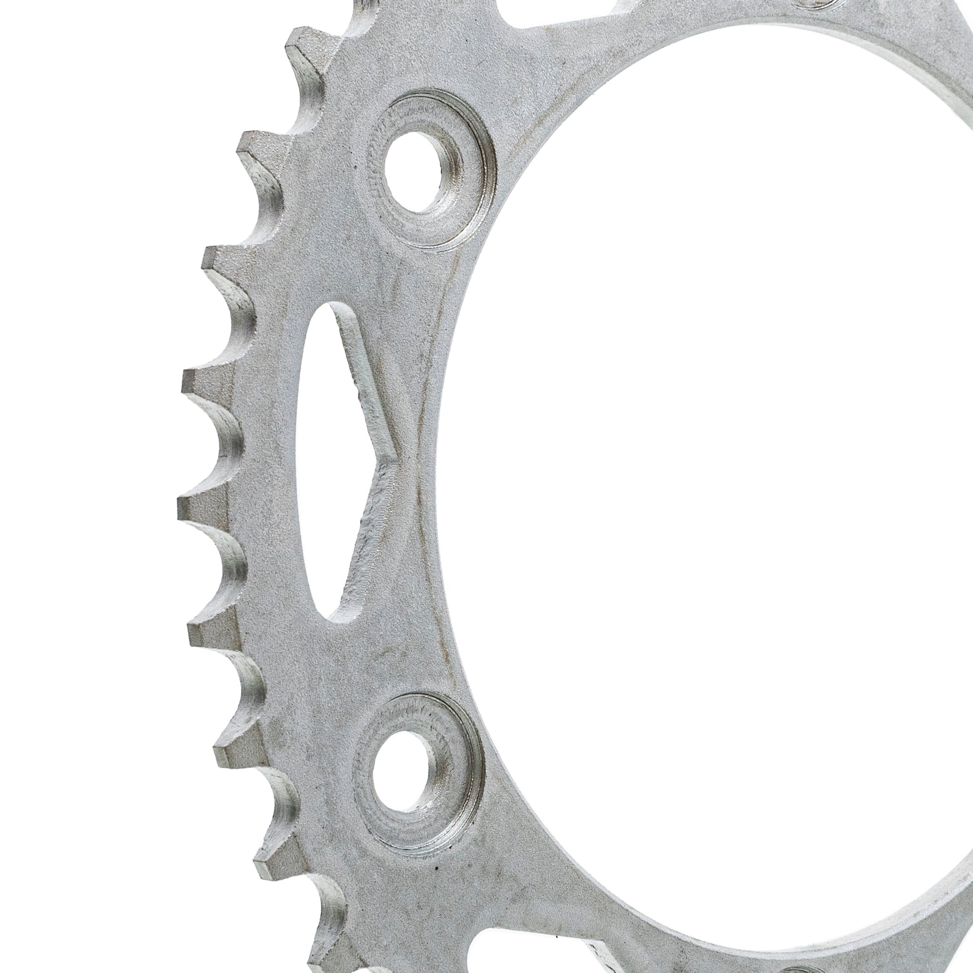 520 Pitch 41 Tooth Rear Drive Sprocket for Honda CBR1000RR Chain