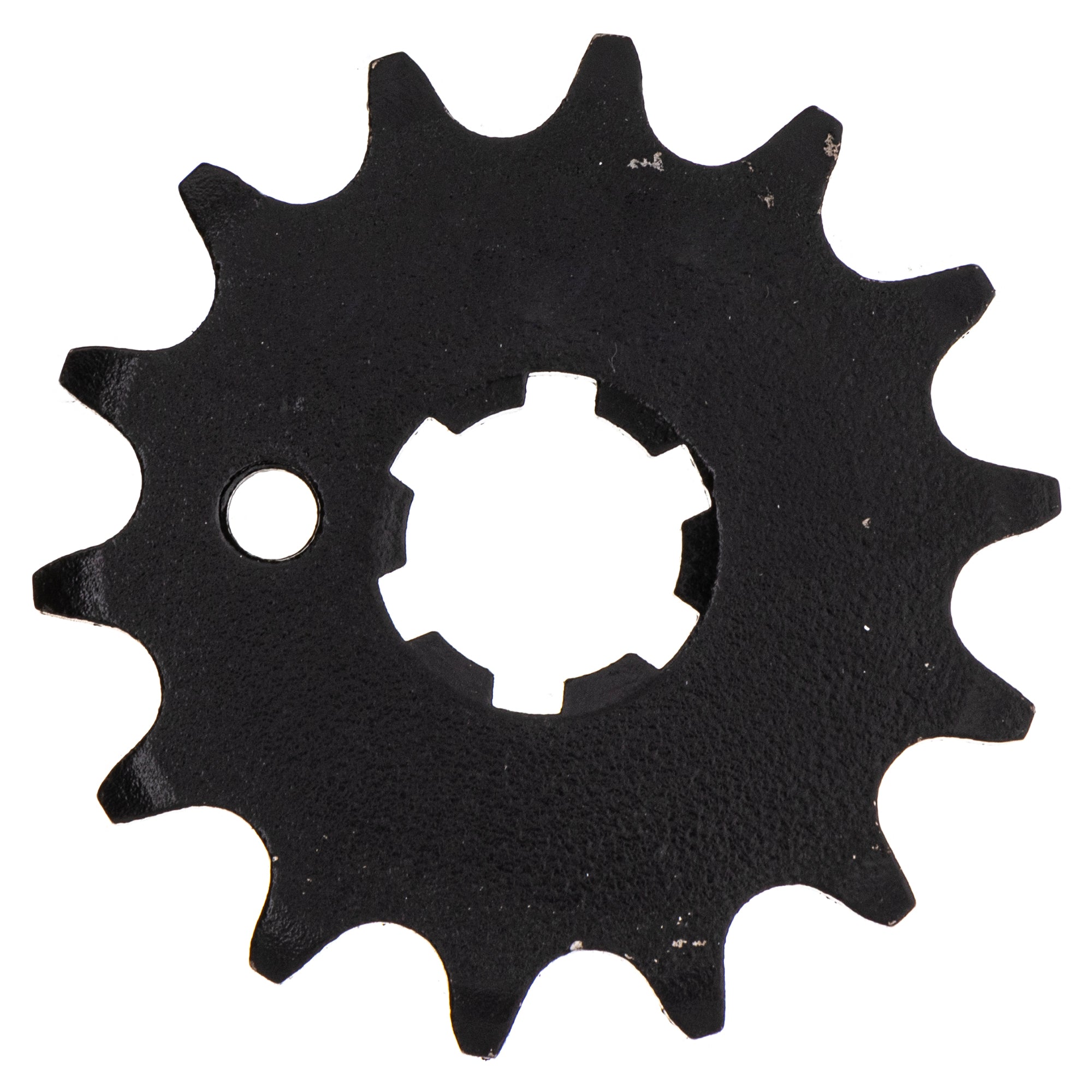 Tooth Front Drive Sprocket for zOTHER Yamaha Kawasaki JT Sprocket YL1 YG5 YG1 U7E NICHE 519-CDS2234P