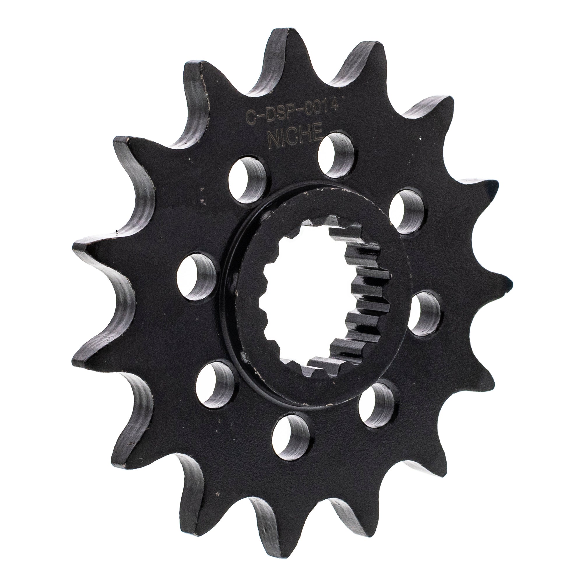 520 15 Tooth Front Drive Sprocket for KTM 250 125 450 300 200