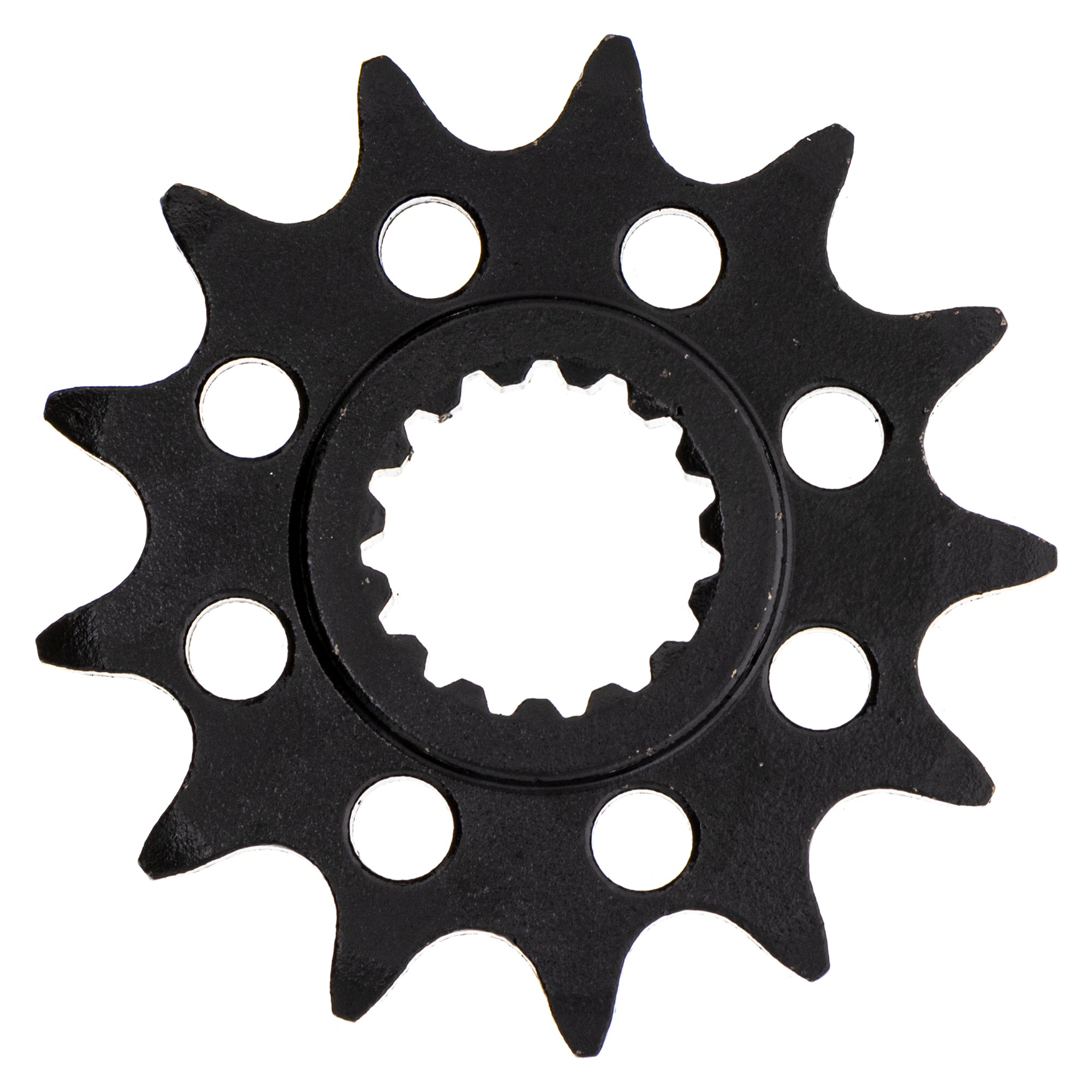 NICHE Drive Sprockets & Chain Kit