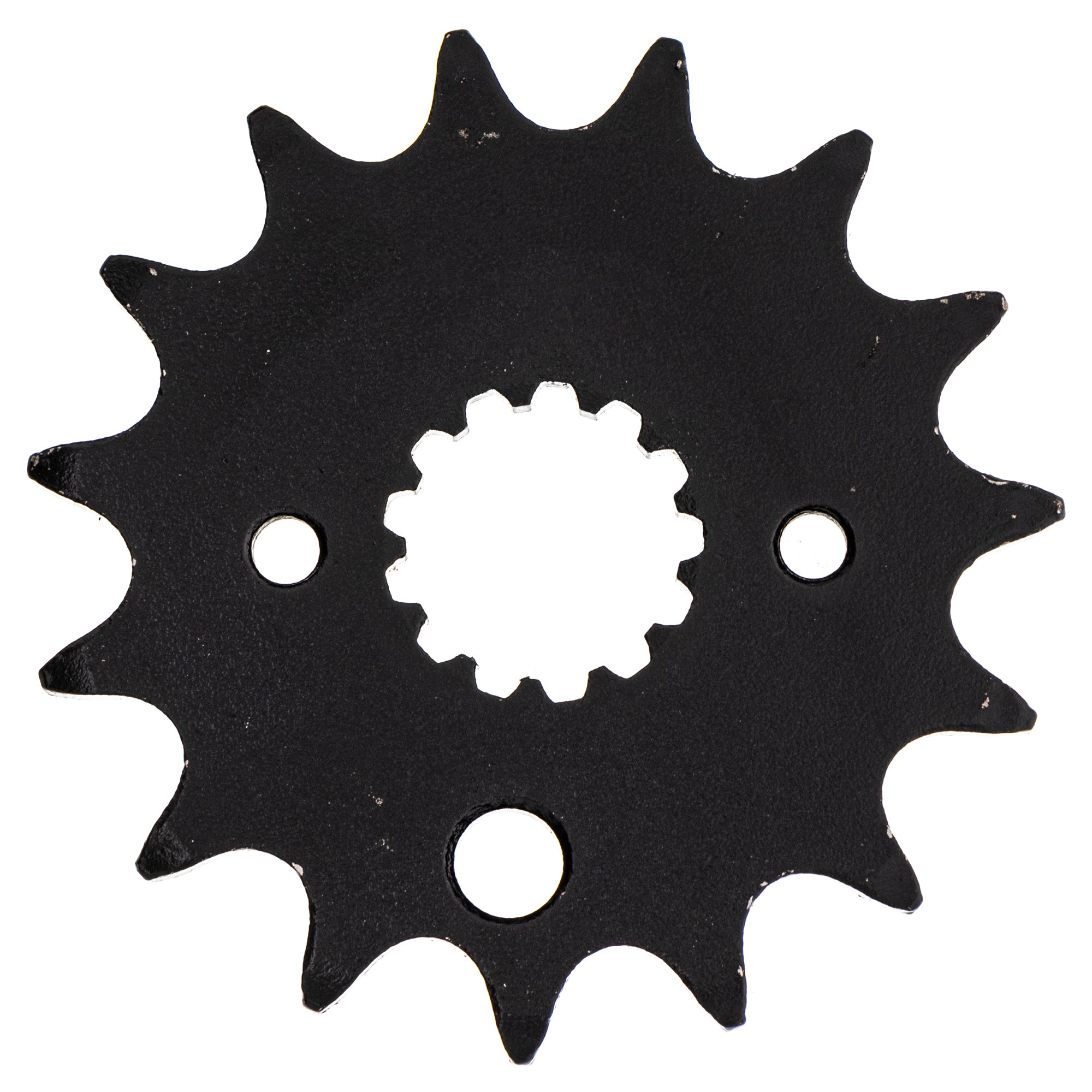 NICHE MK1003041 Drive Sprocket for zOTHER Suzuki JT Sprocket