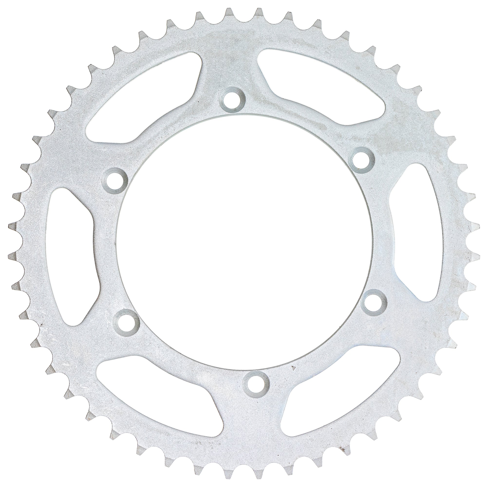 NICHE MK1003174 Sprocket Set