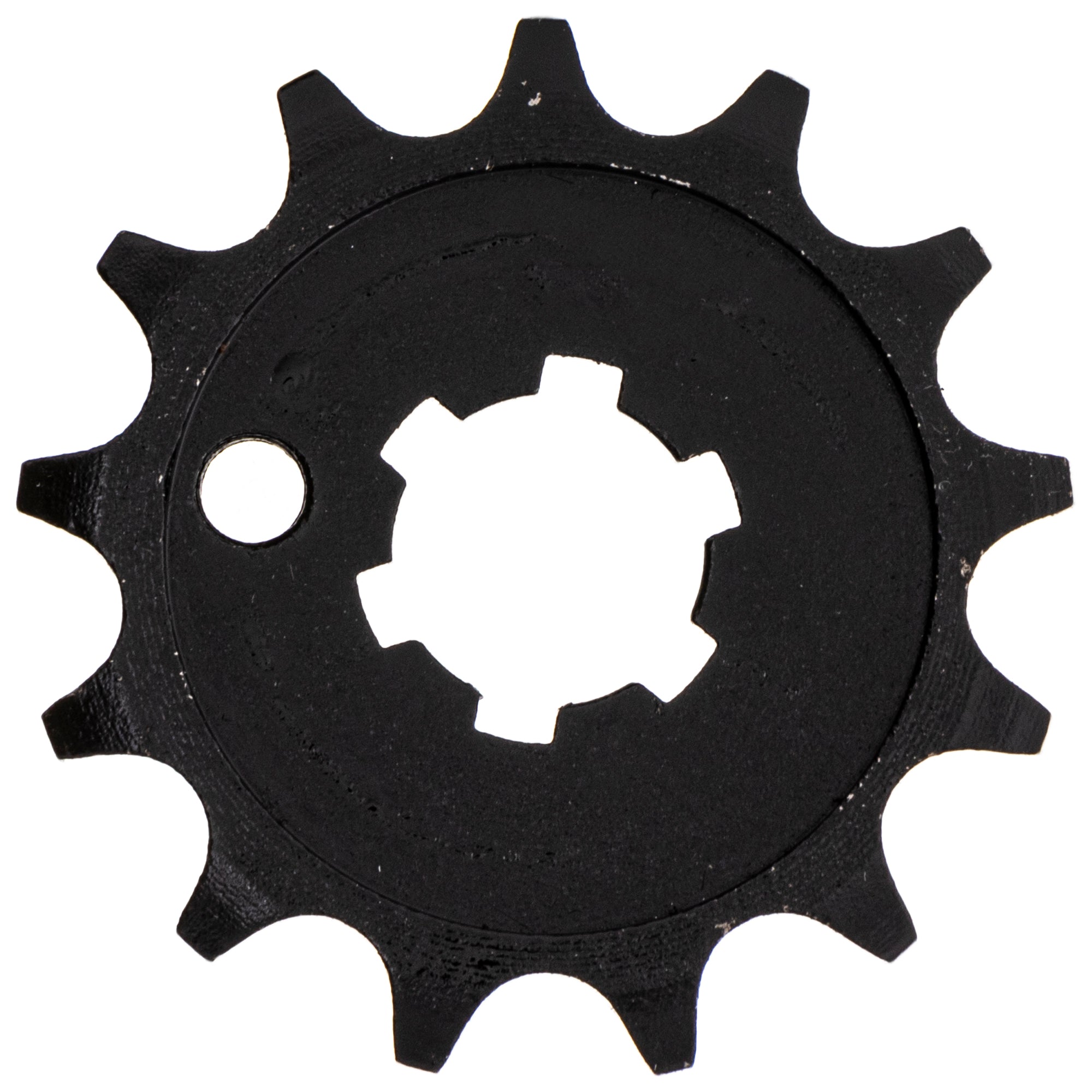 NICHE Drive Sprockets & Chain Kit