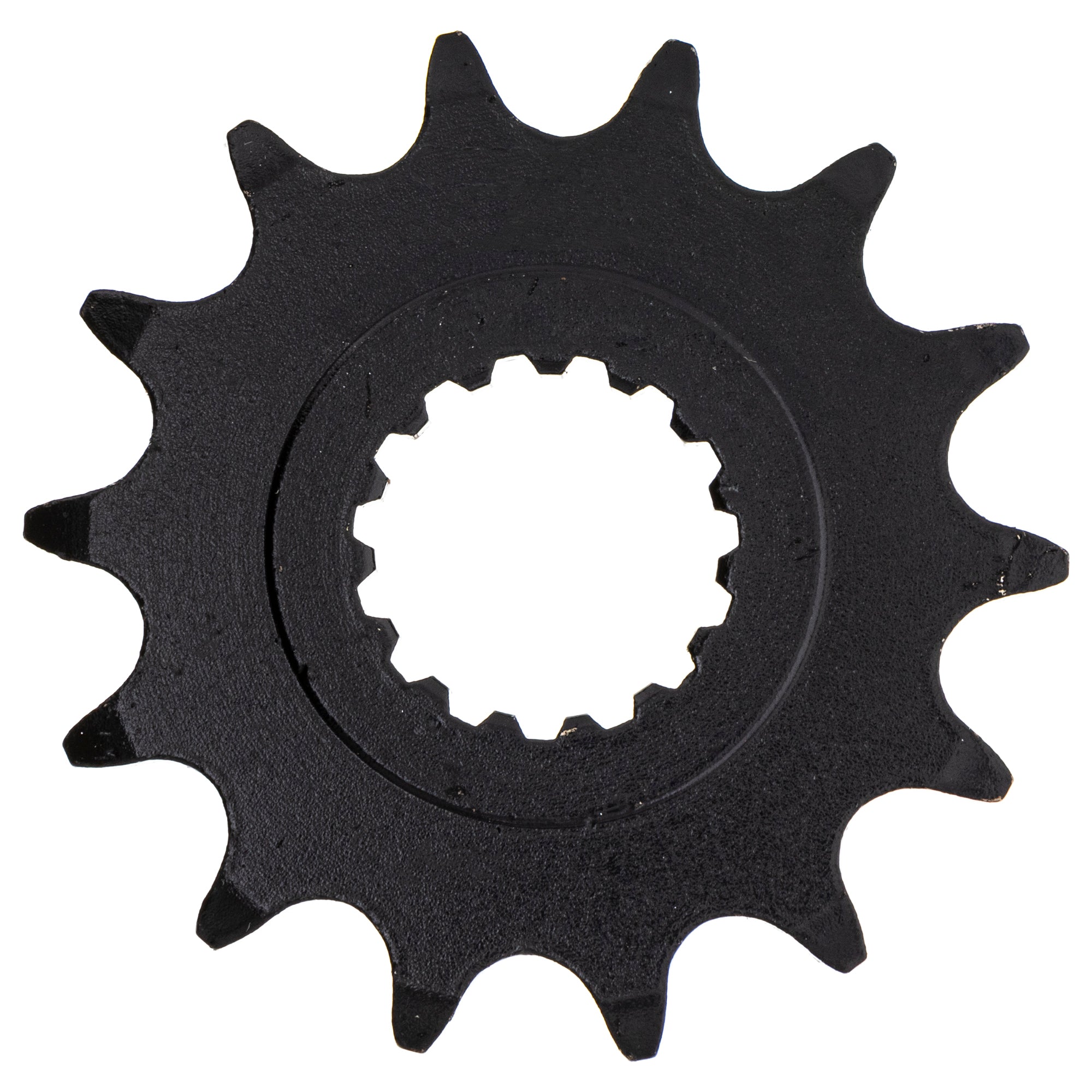 NICHE Drive Sprocket