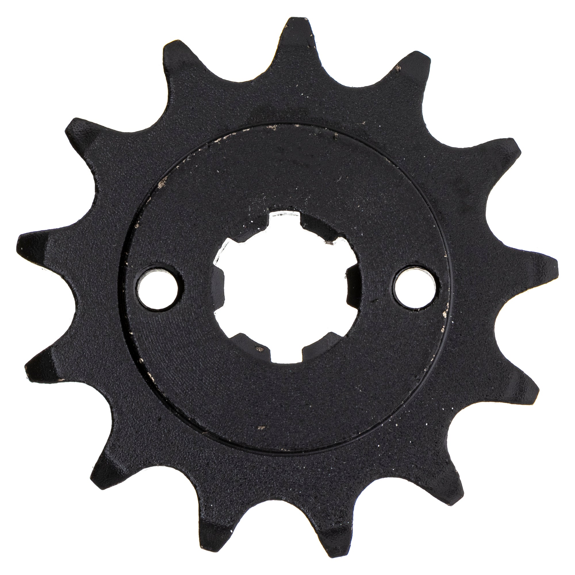 Front Drive Sprocket for Yamaha JT Sprocket TTR230 Blaster 93832-13164-00 JTF1554-13 NICHE 519-CDS2241P