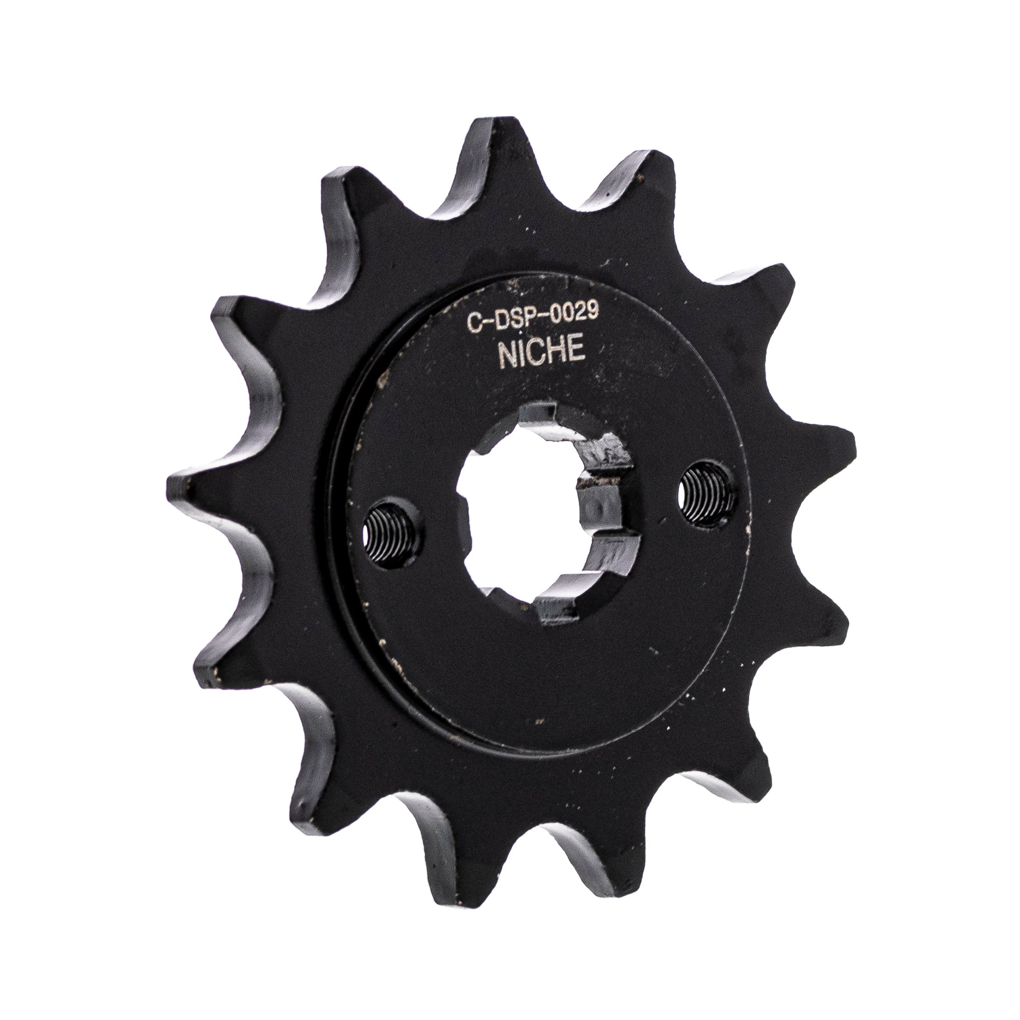 520 13 Tooth Front Drive Sprocket for Yamaha Blaster 200 93832-13164