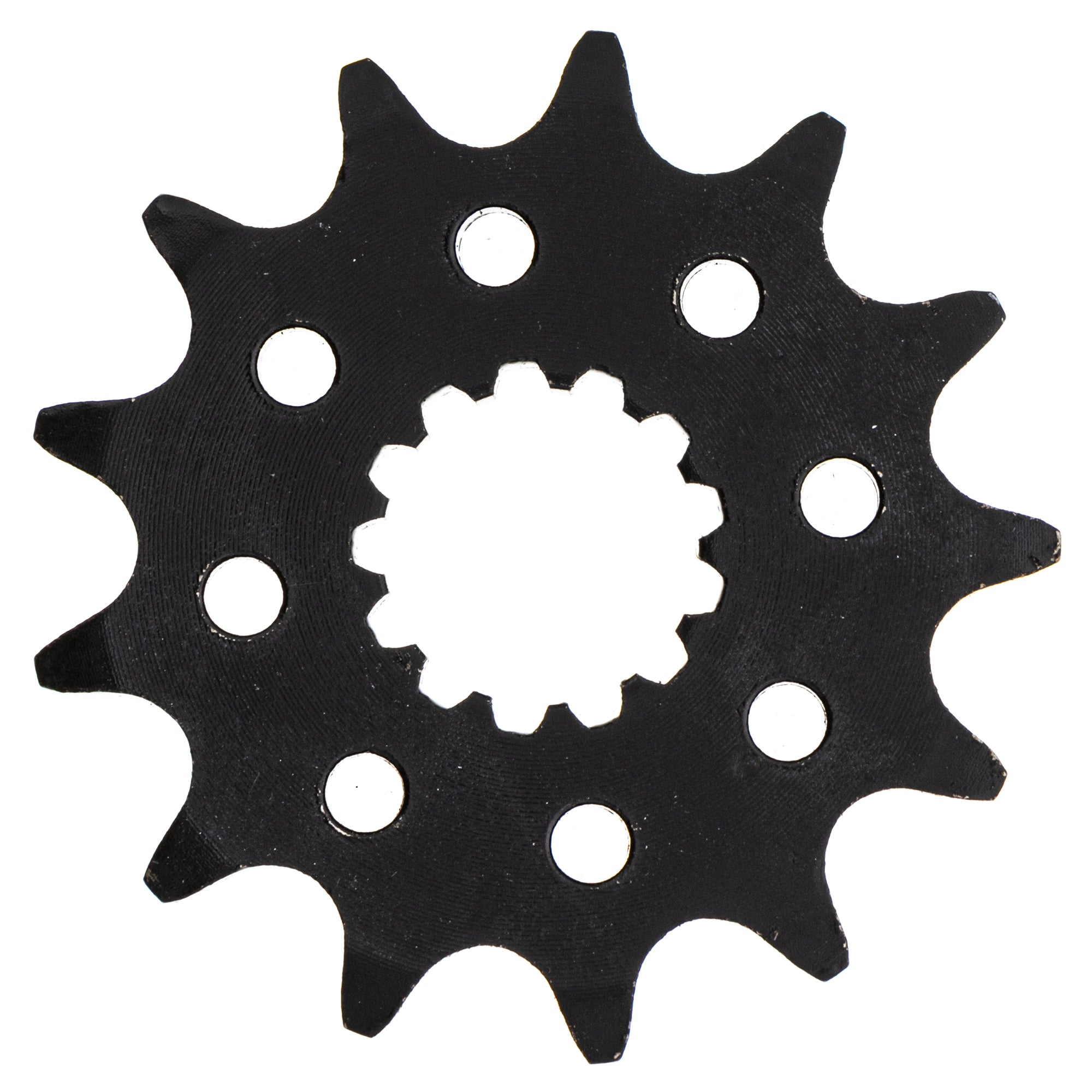 520 Front 13T Rear 48T Drive Sprocket Kit for Yamaha YZ450F