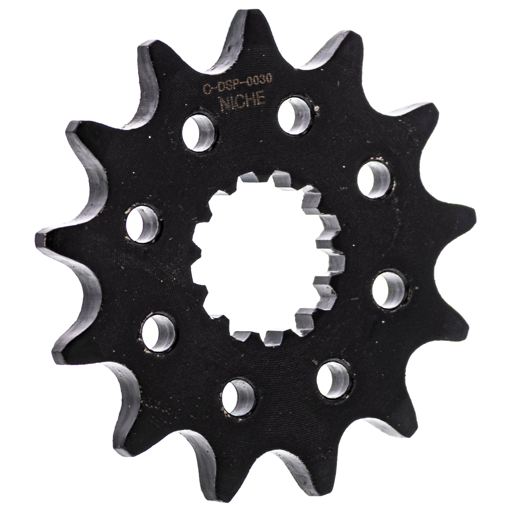520 13 Tooth Front Drive Sprocket for Yamaha YZ250 DT250 DT1 YZ250X