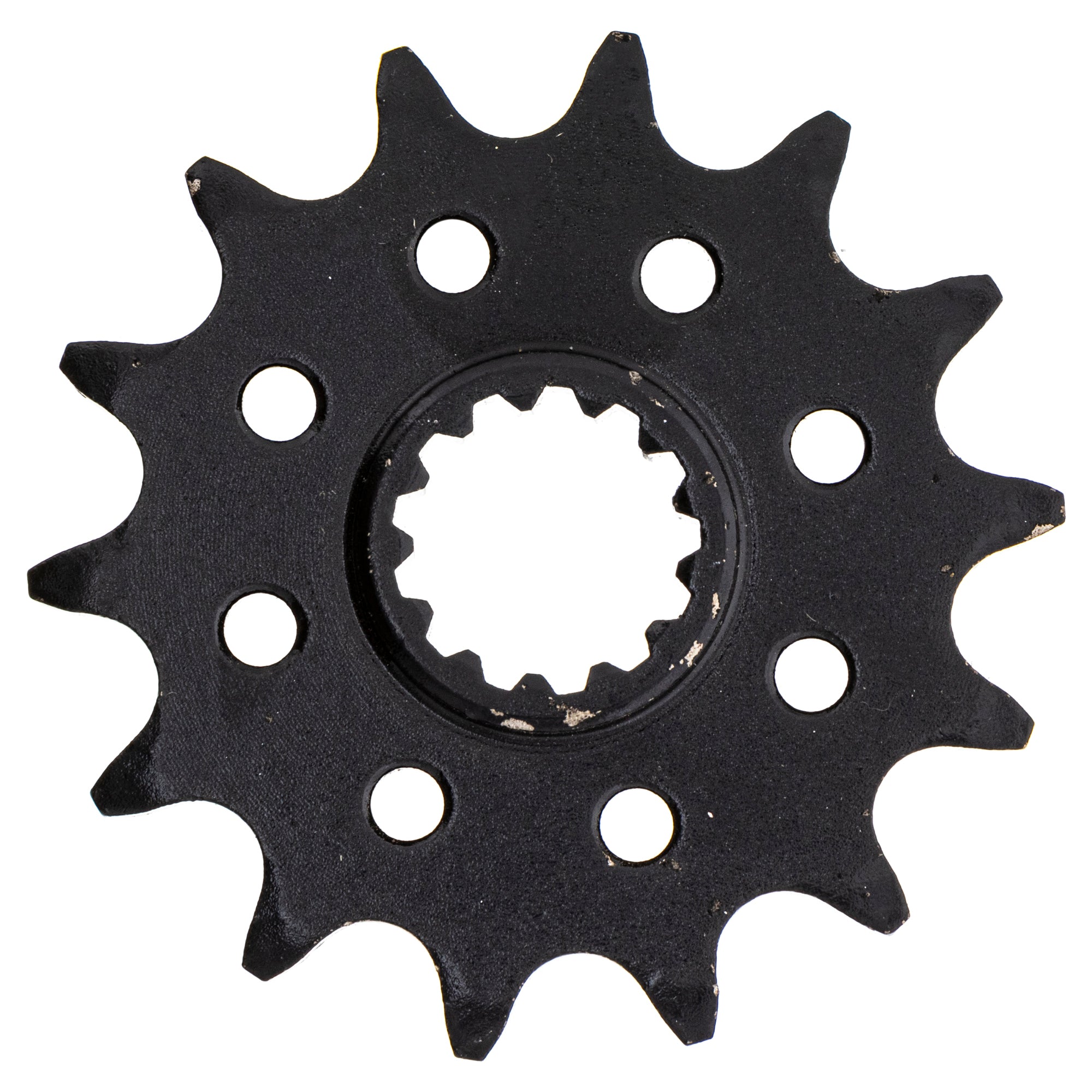 Front Drive Sprocket for zOTHER Suzuki JT Sprocket RM250 KLX400R DRZ400E DRZ400 NICHE 519-CDS2253P