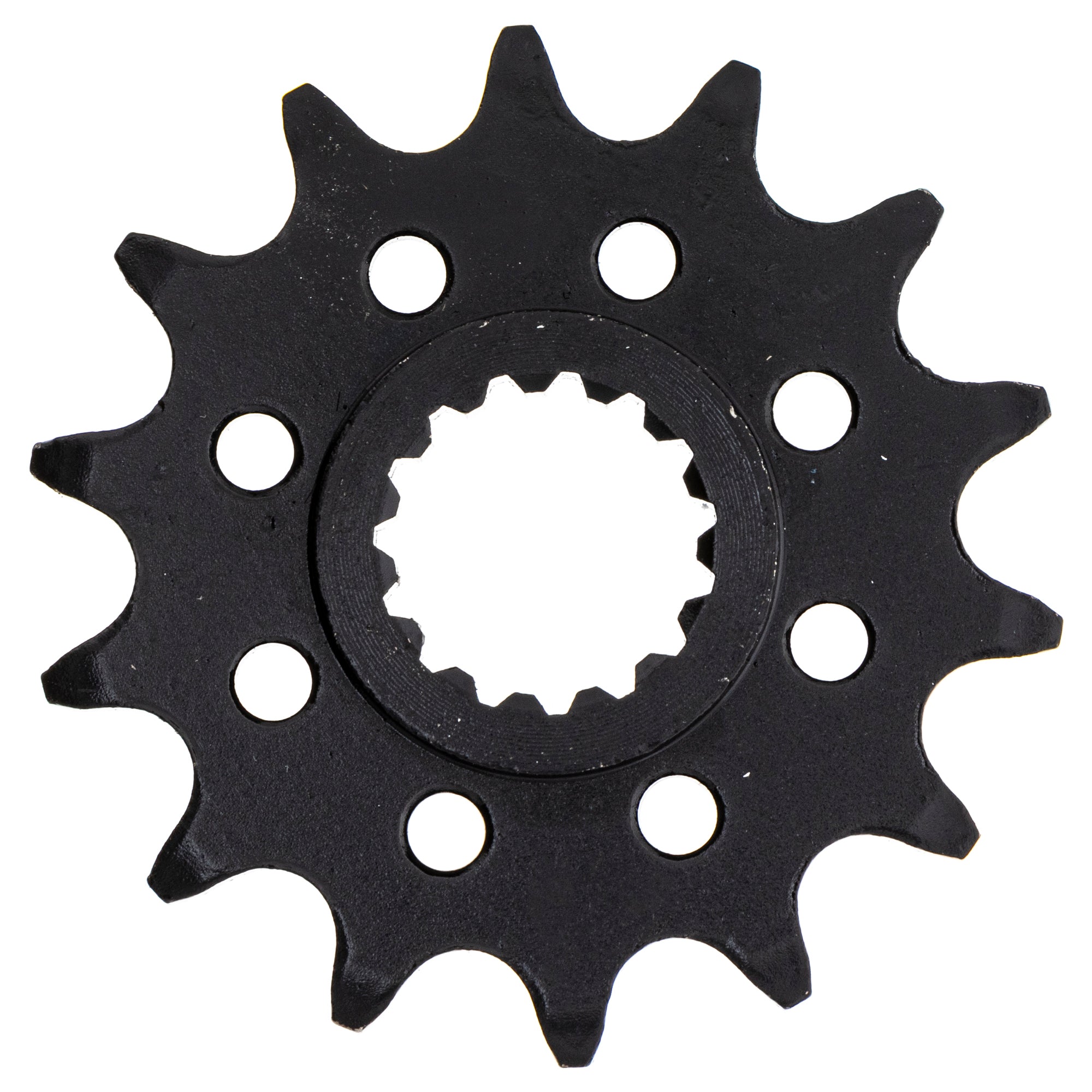 NICHE Drive Sprockets & Chain Kit