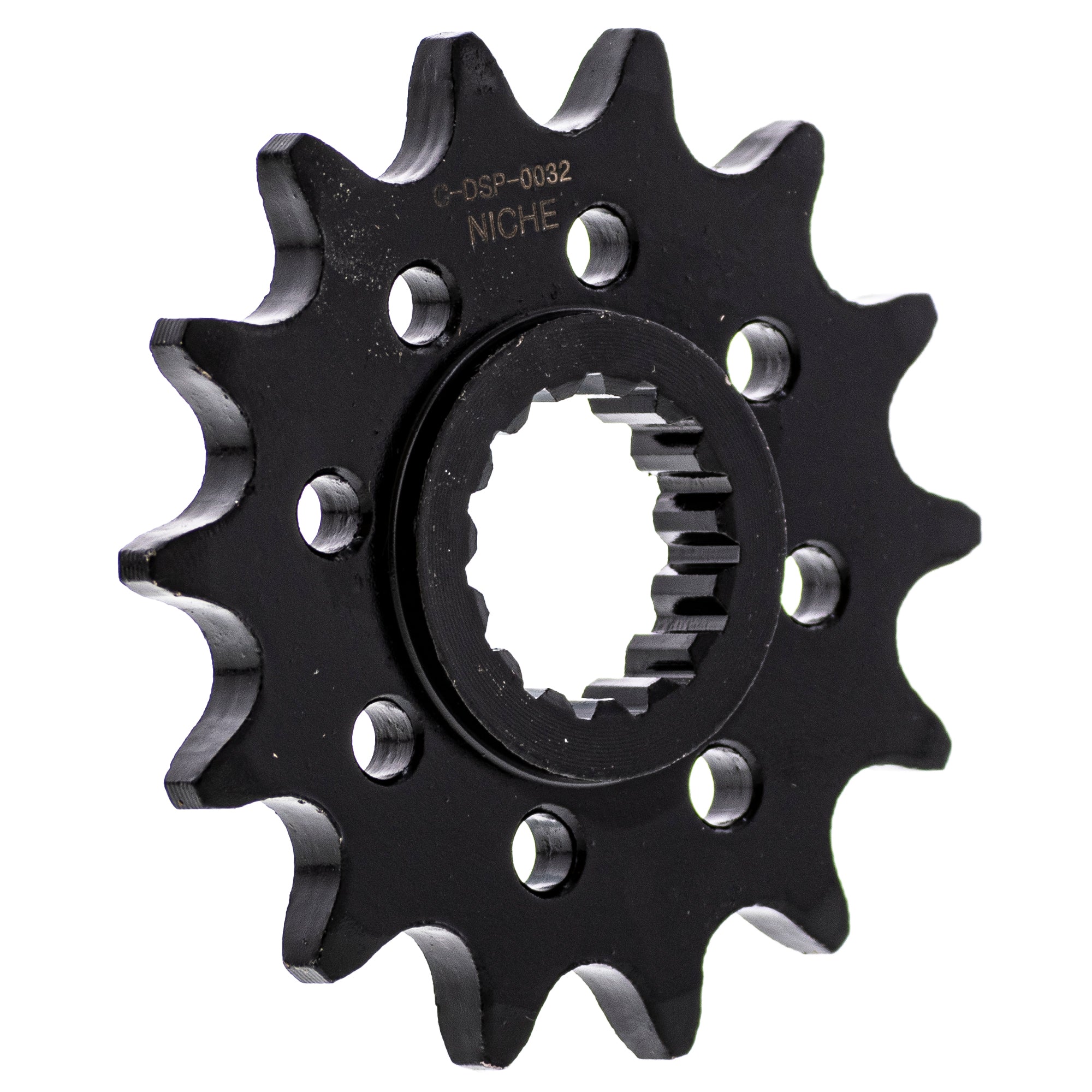 520 14 Tooth Front Drive Sprocket for KTM 250 125 450 300 350 200
