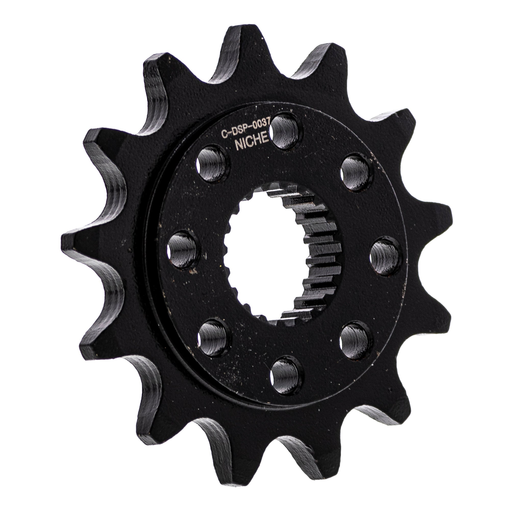 520 Pitch 13 Tooth Front Drive Sprocket for Kawasaki KX250F KX250