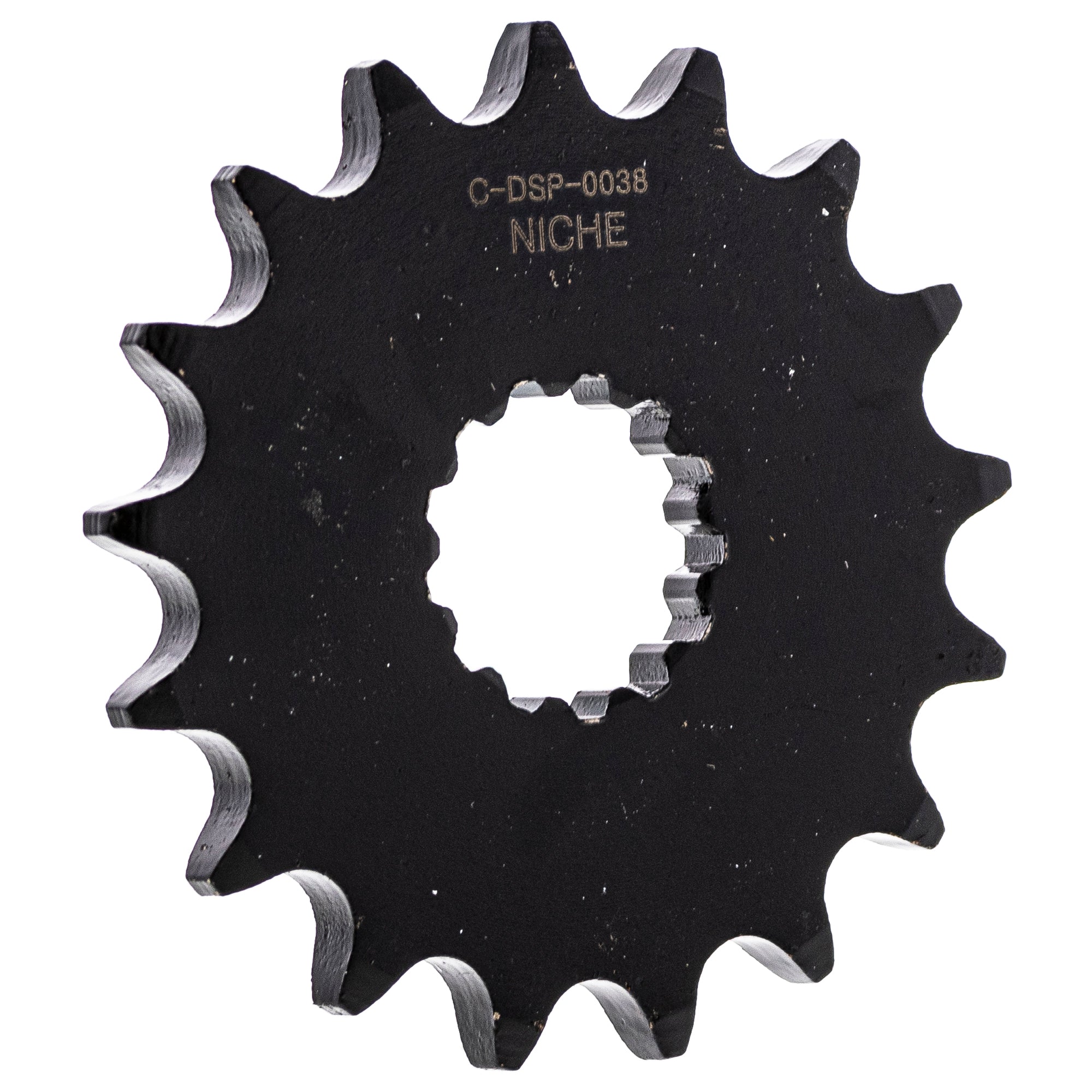 525 17 Tooth Front Drive Sprocket for Triumph Bonneville America